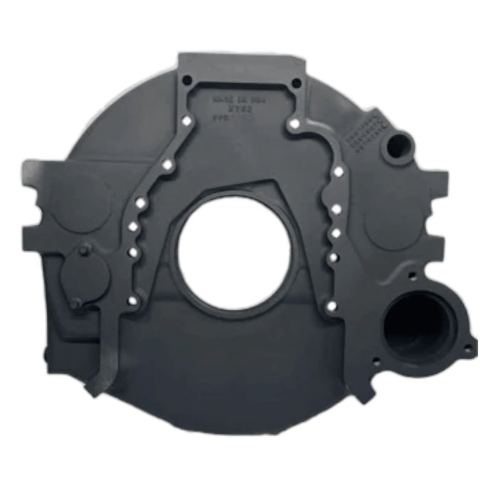 3924581 Genuine Cummins Engine Flywheel Housing For Isc Isl 8.3L