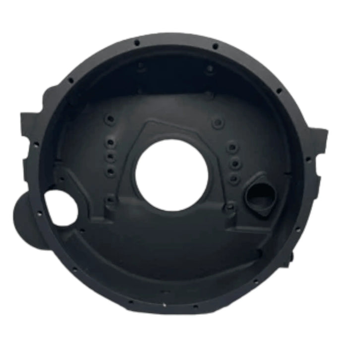 3924581 Genuine Cummins Engine Flywheel Housing For Isc Isl 8.3L