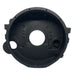 3924581 Genuine Cummins Engine Flywheel Housing For Isc Isl 8.3L