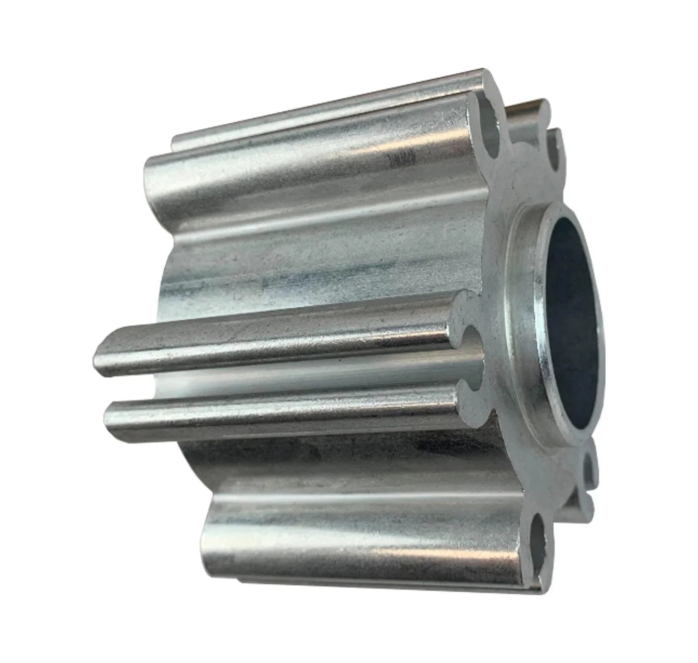 3926491 Genuine Cummins Fan Pilot Spaser