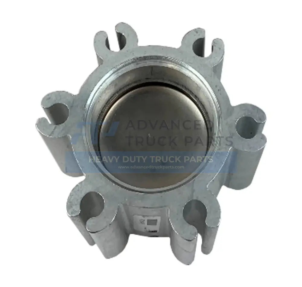 3926491 Genuine Cummins Fan Pilot Spaser