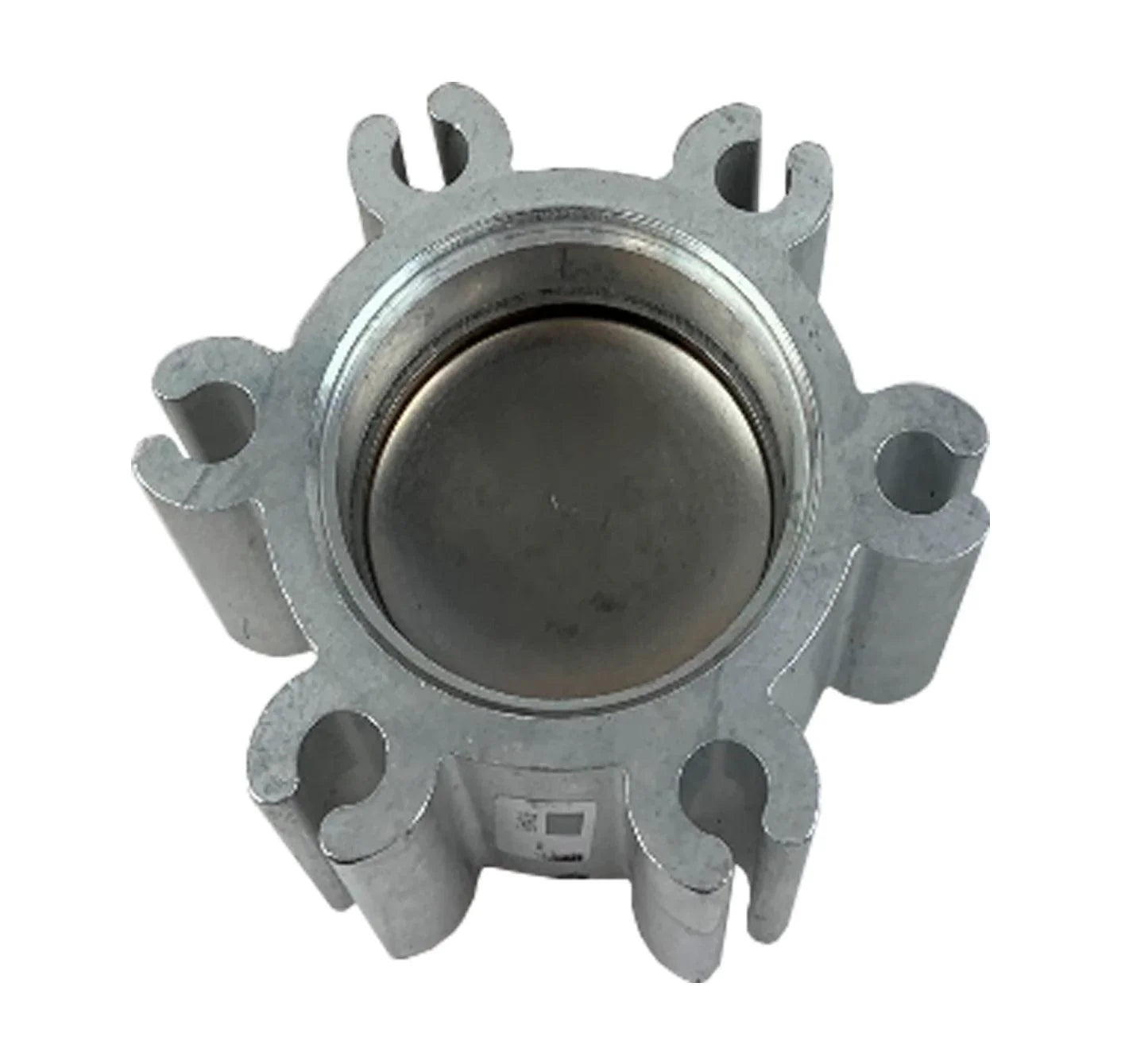 3926495 Genuine Cummins Fan Pilot Spaser