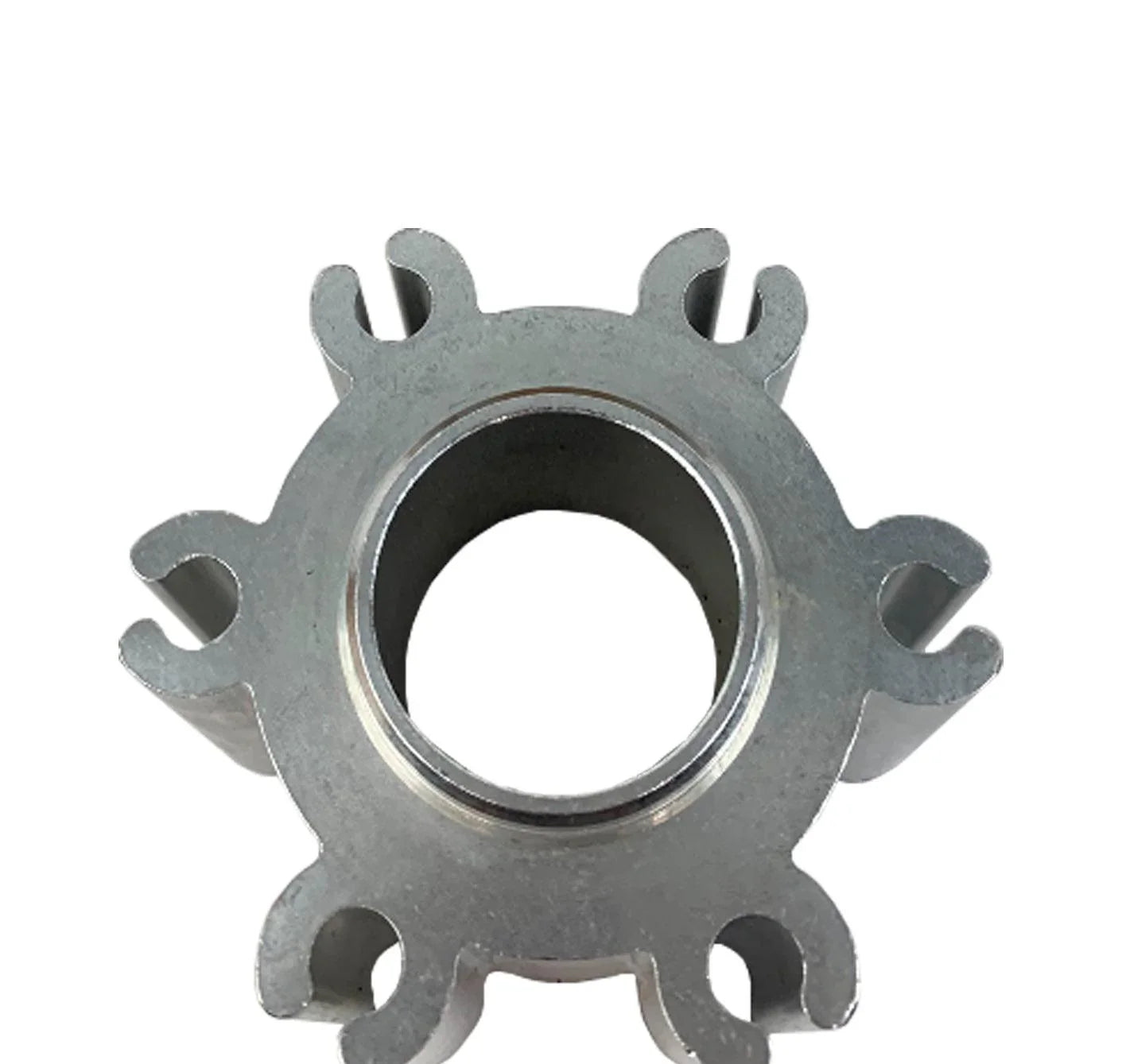 3926495 Genuine Cummins Fan Pilot Spaser
