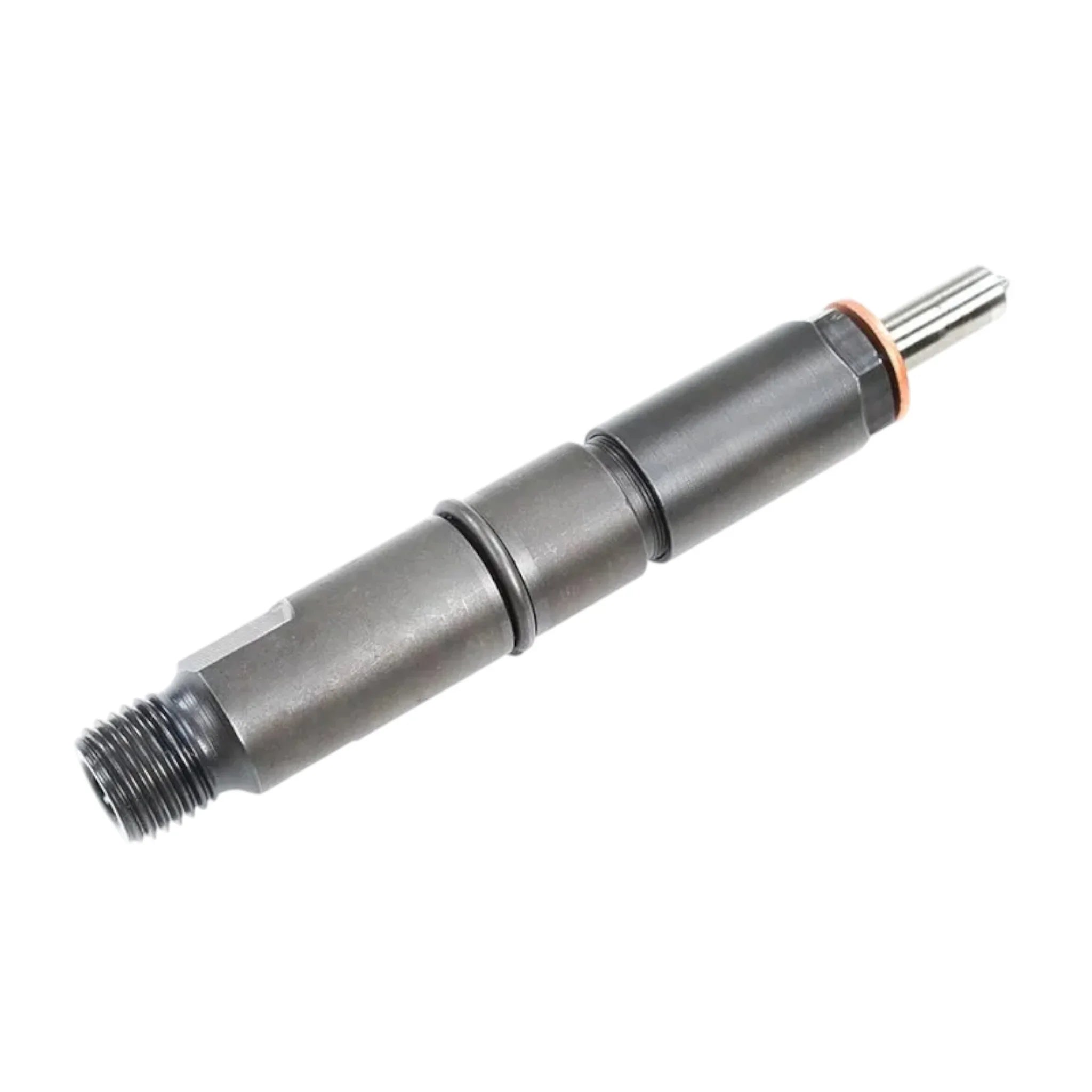 3926820 Genuine Cummins Injector