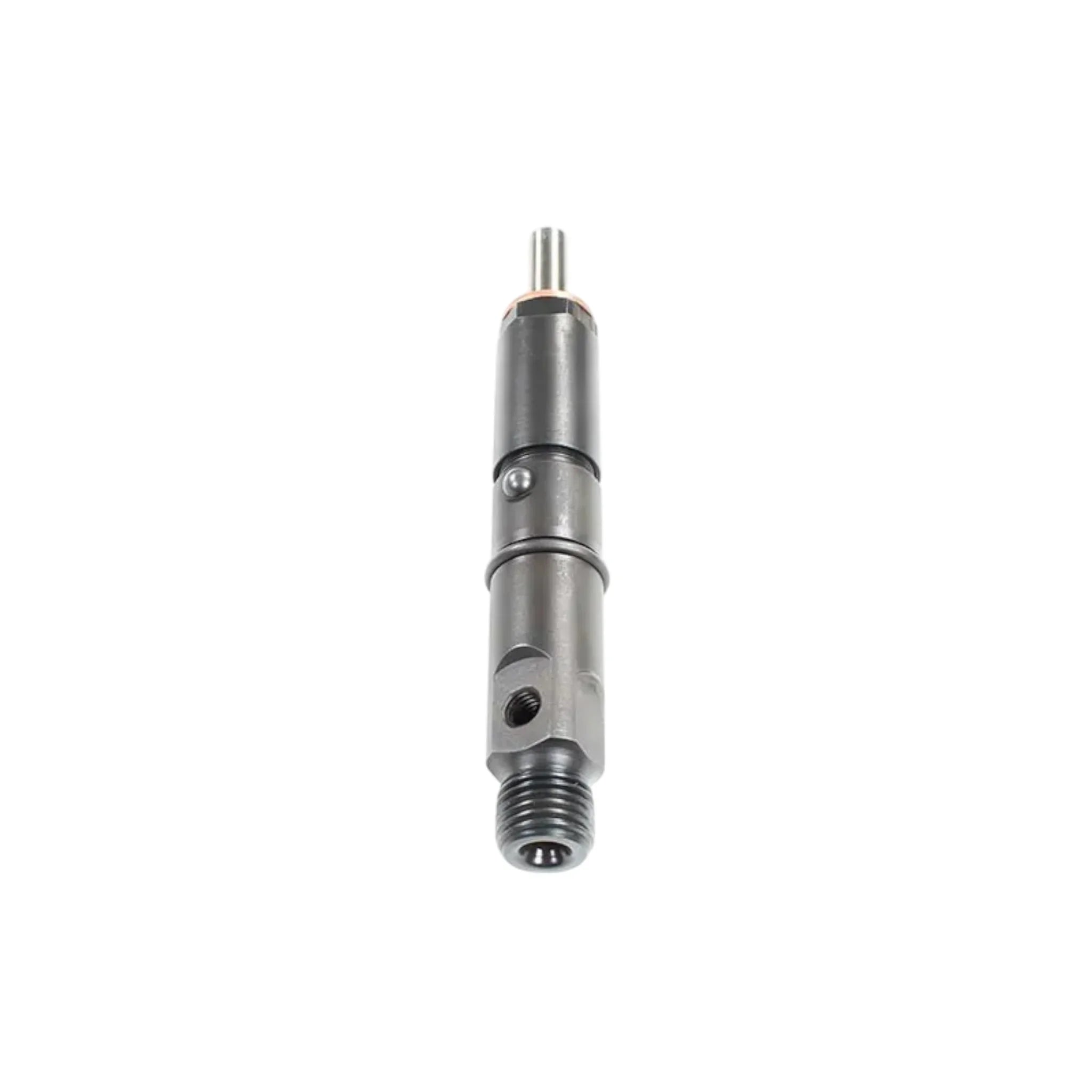 3926820 Genuine Cummins Injector