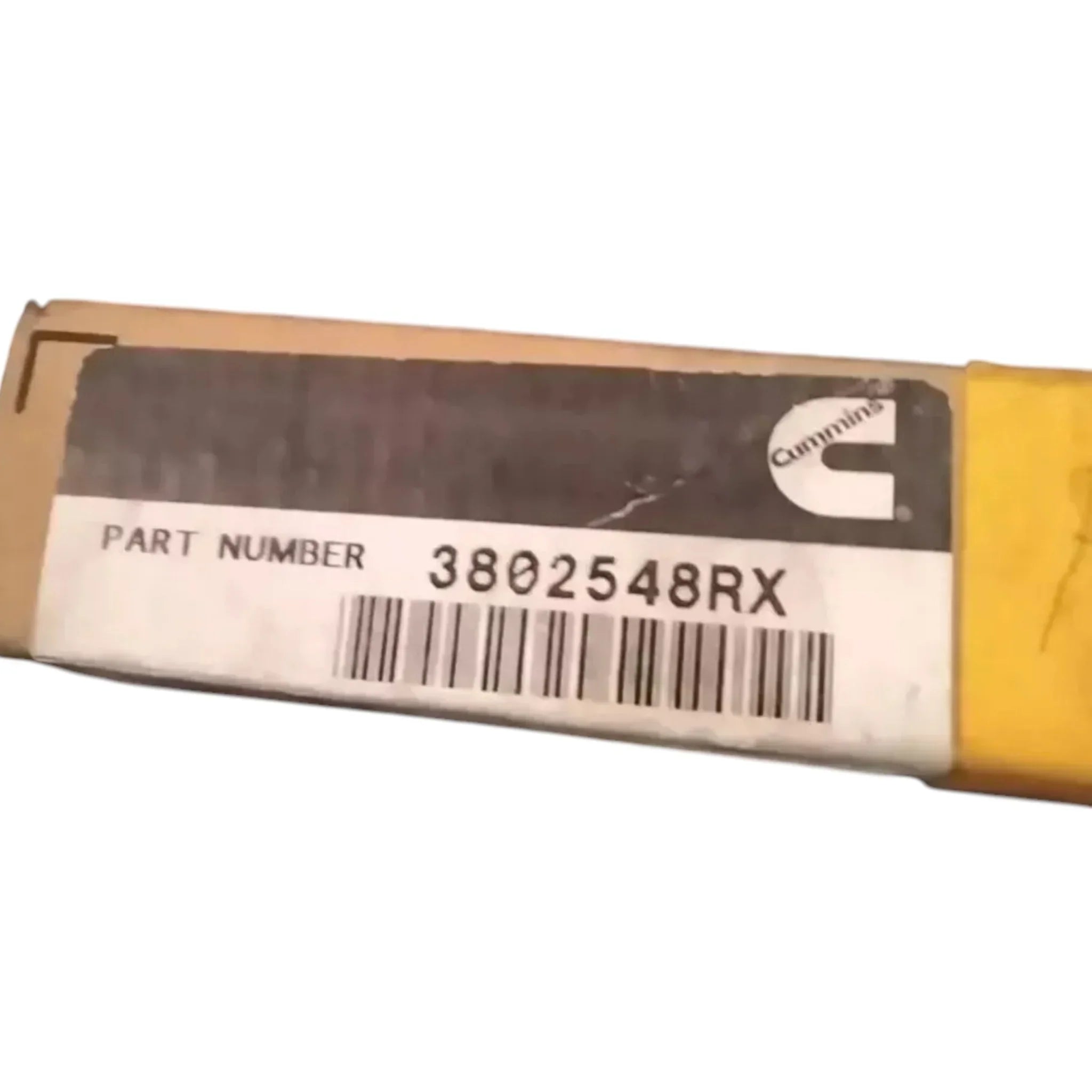 3926820 Genuine Cummins Injector