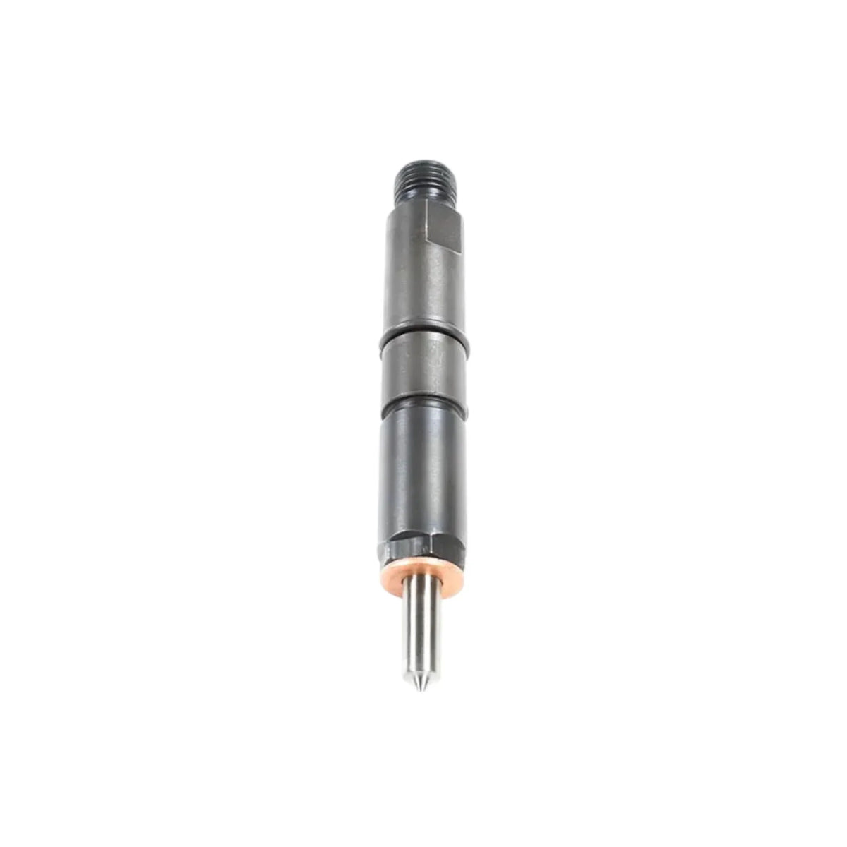 3926820 Genuine Cummins Injector