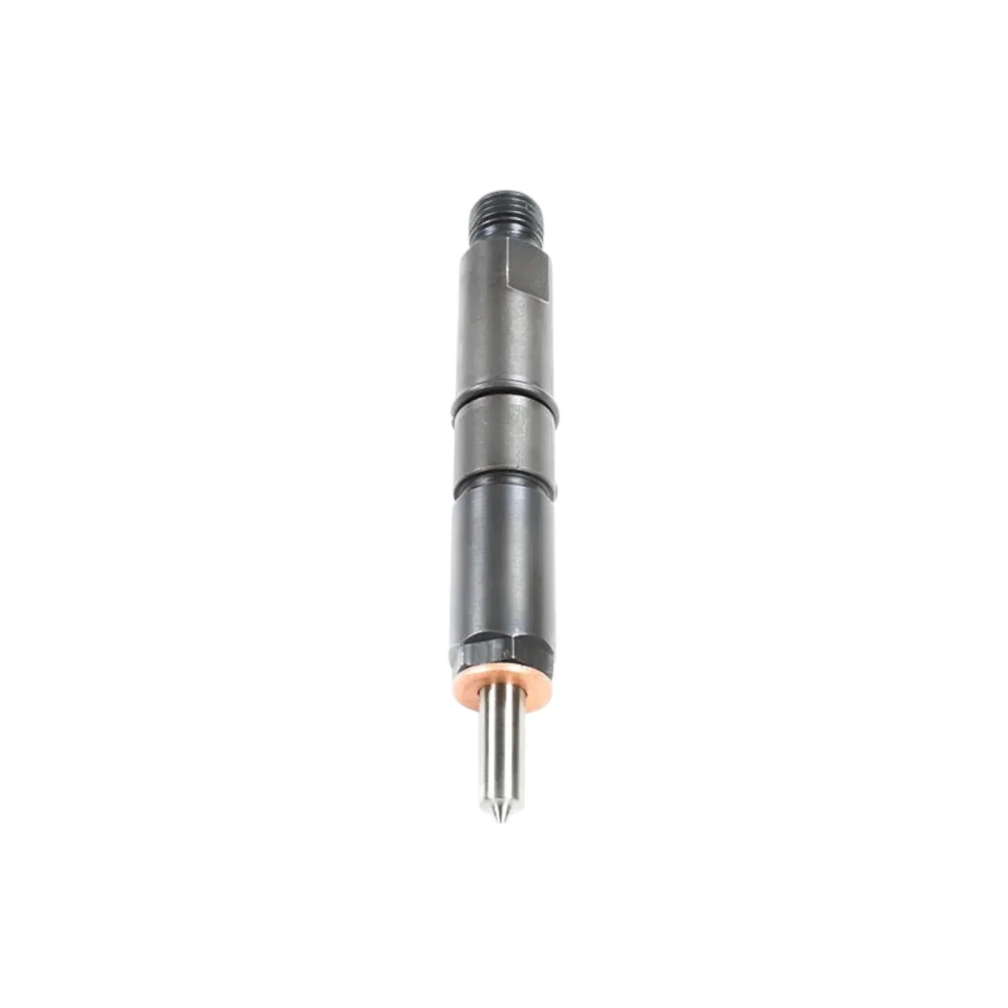 3926820 Genuine Cummins Injector