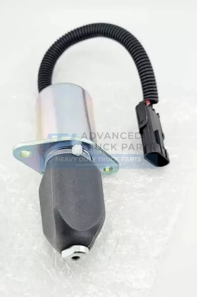 3927152 Genuine Cummins Fuel Pump Solenoid