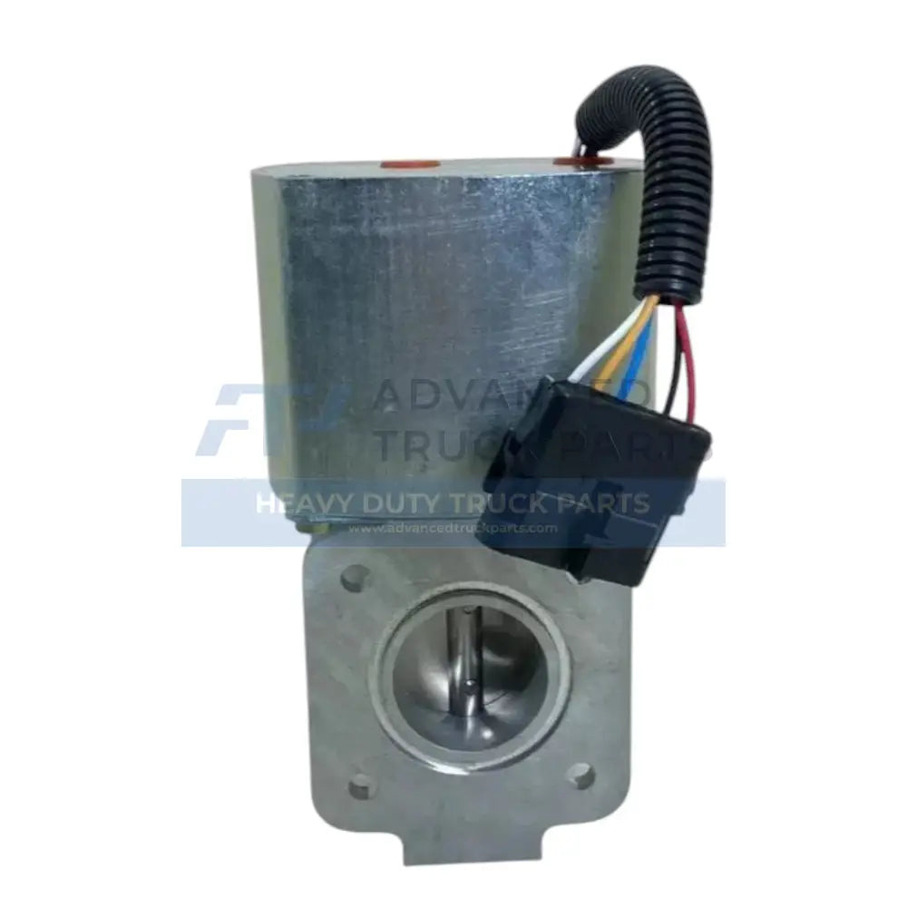 3928273 Genuine Cummins Actuator