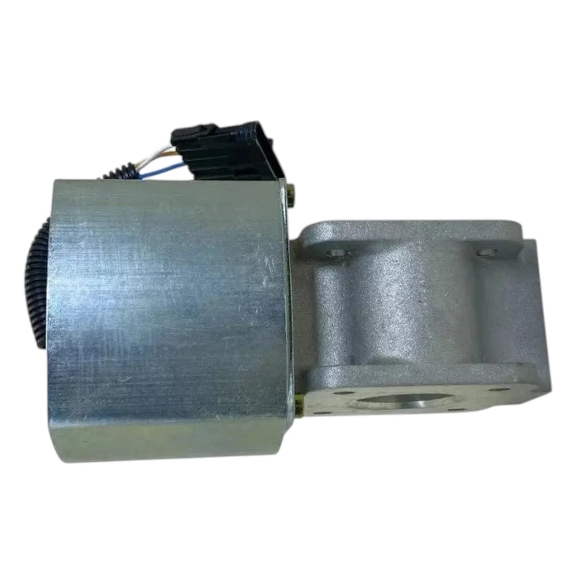 3928273 Genuine Cummins Actuator