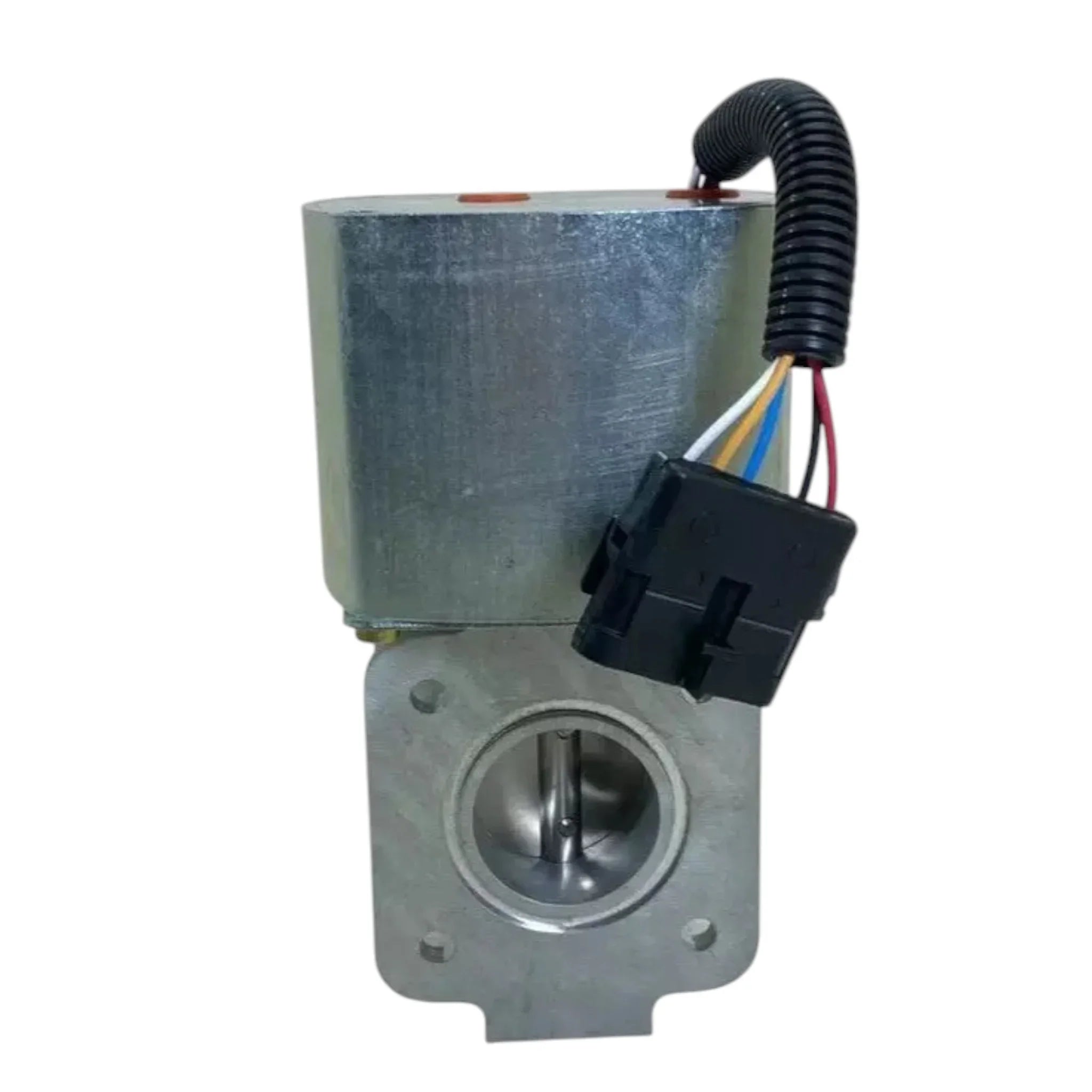 3928273 Genuine Cummins Actuator