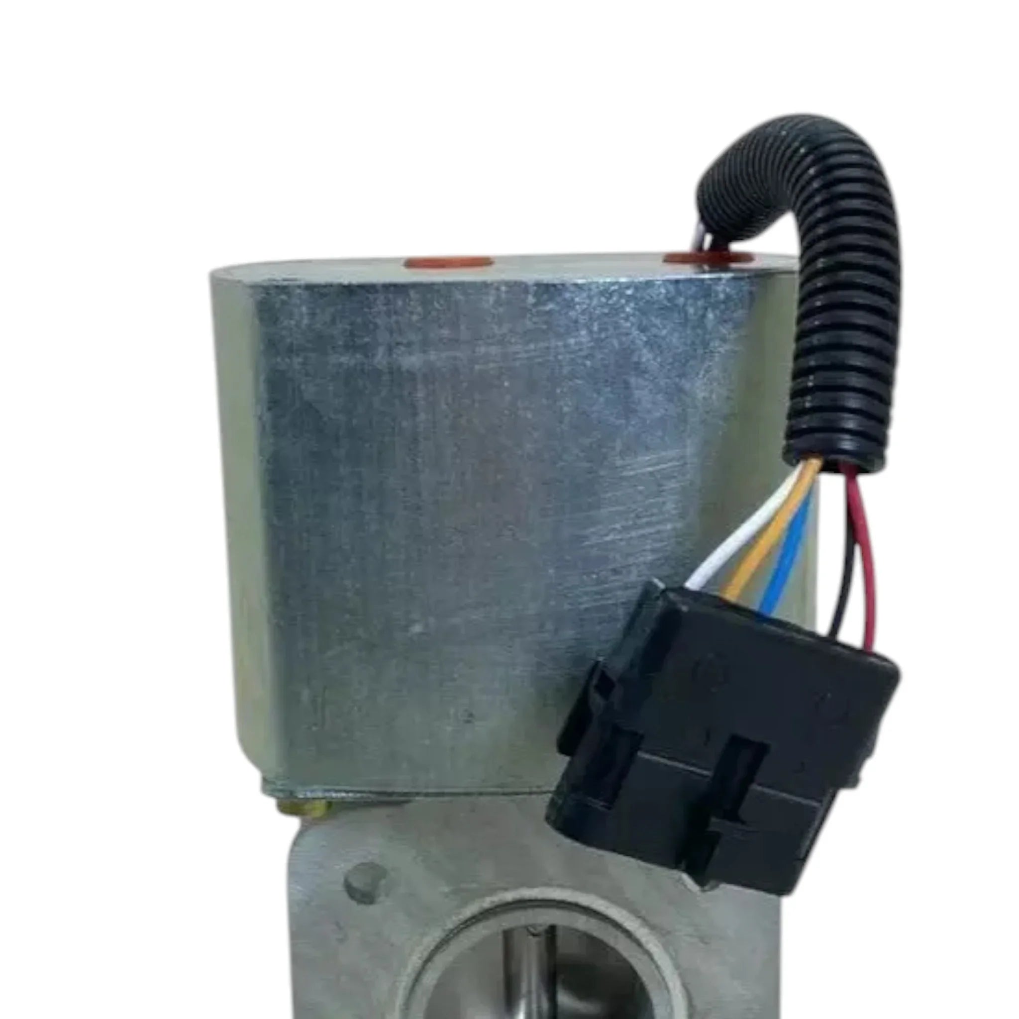 3928273 Genuine Cummins Actuator