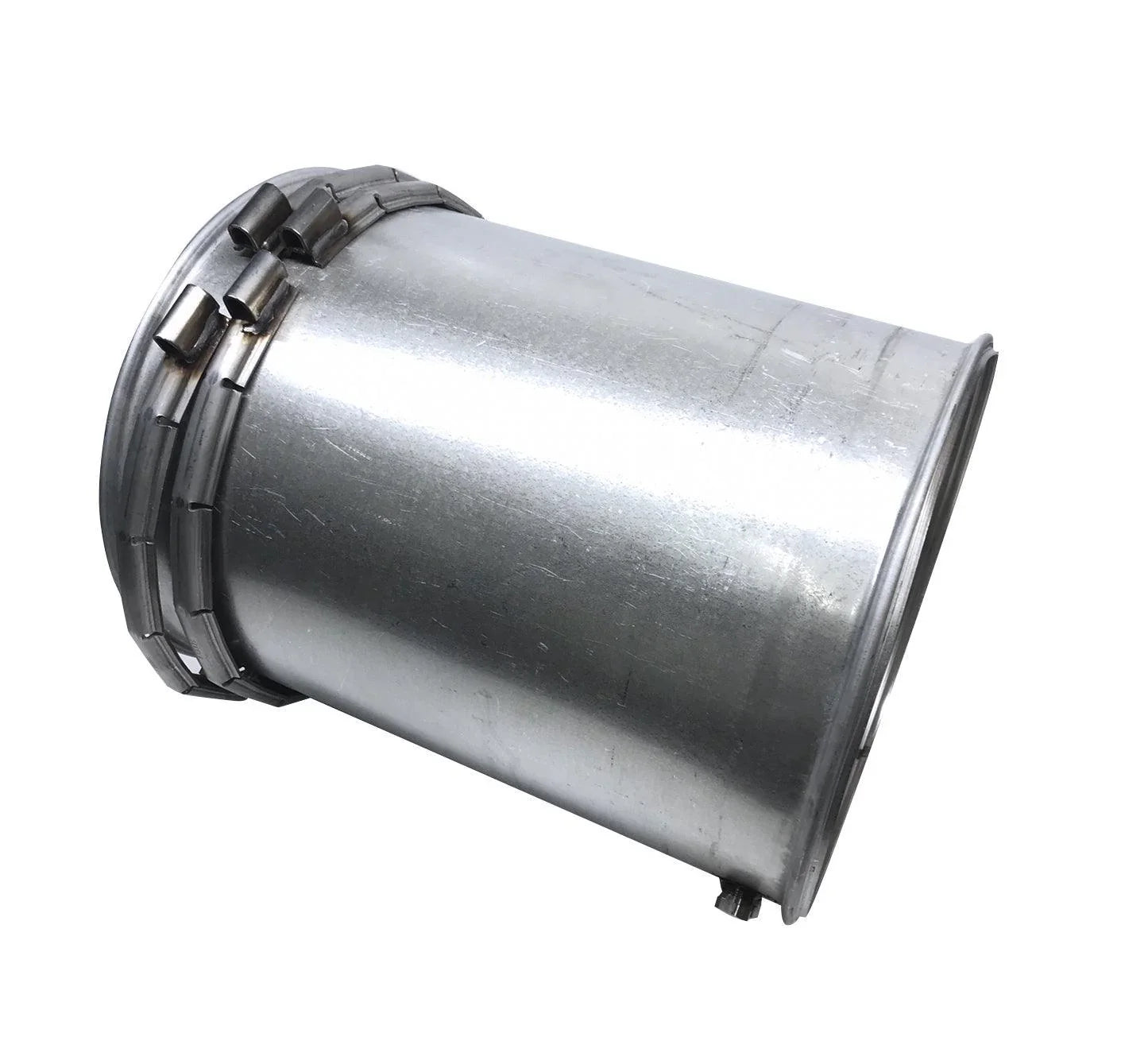 3928681c91 Genuine International Diesel Particulte Filter