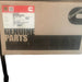 3928865 Genuine Cummins Fan Clutch