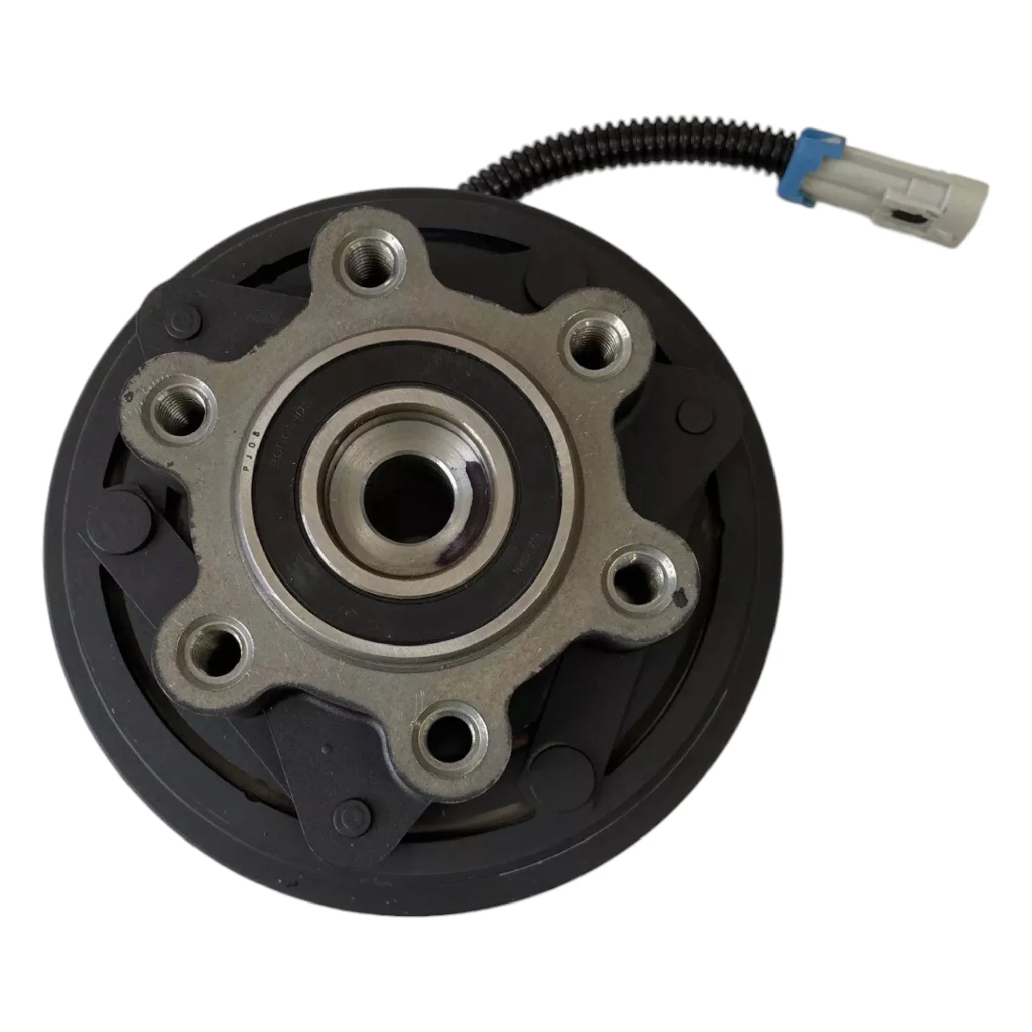 33-C-3928865 Genuine Cummins Fan Clutch