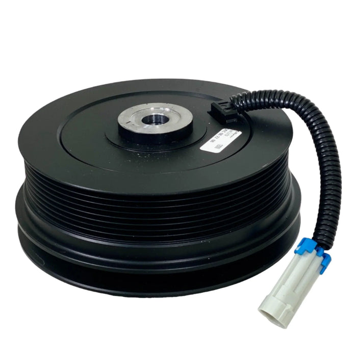 3928866 Genuine Cummins Fan Clutch