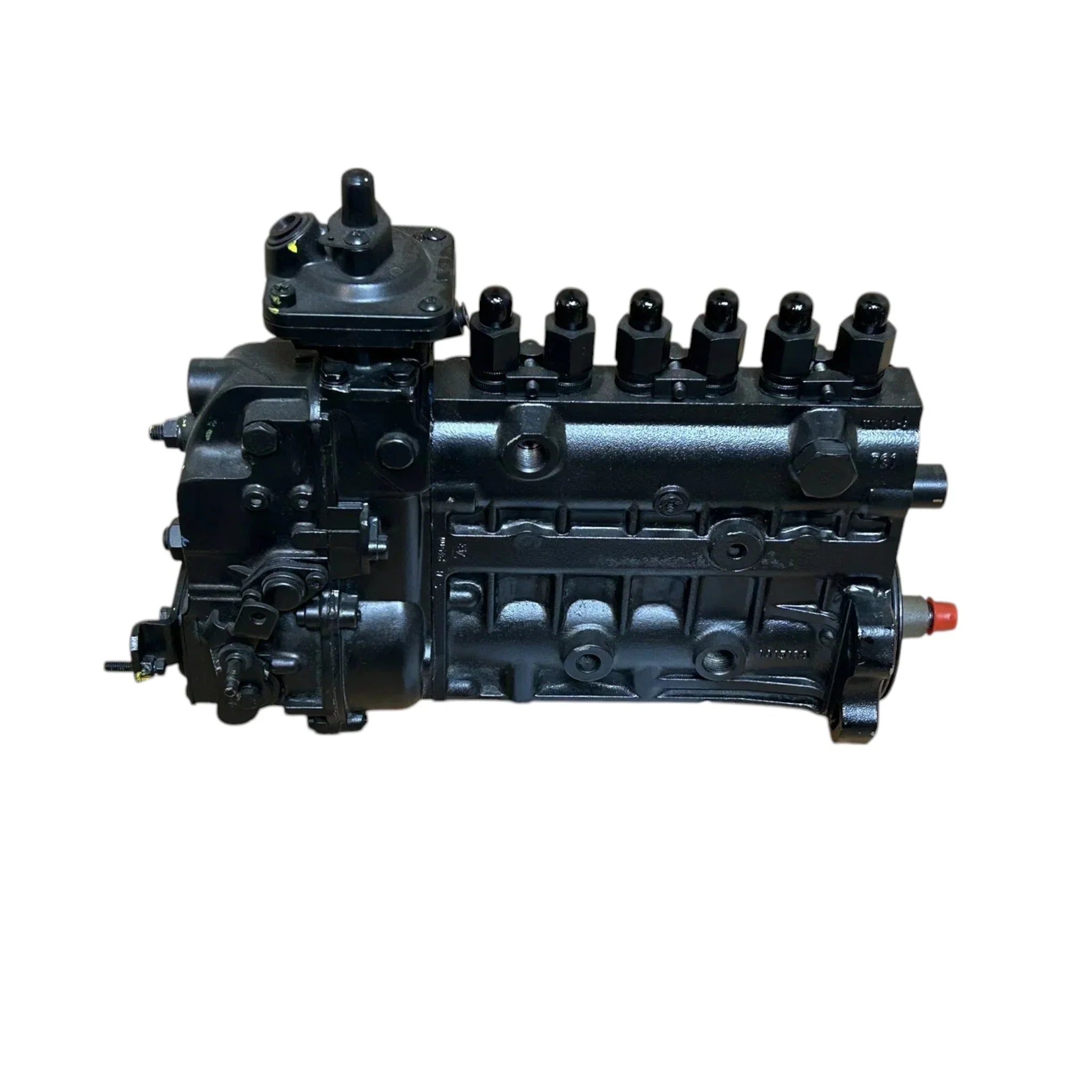 3929403RX Genuine Cummins Fuel Injection Pump