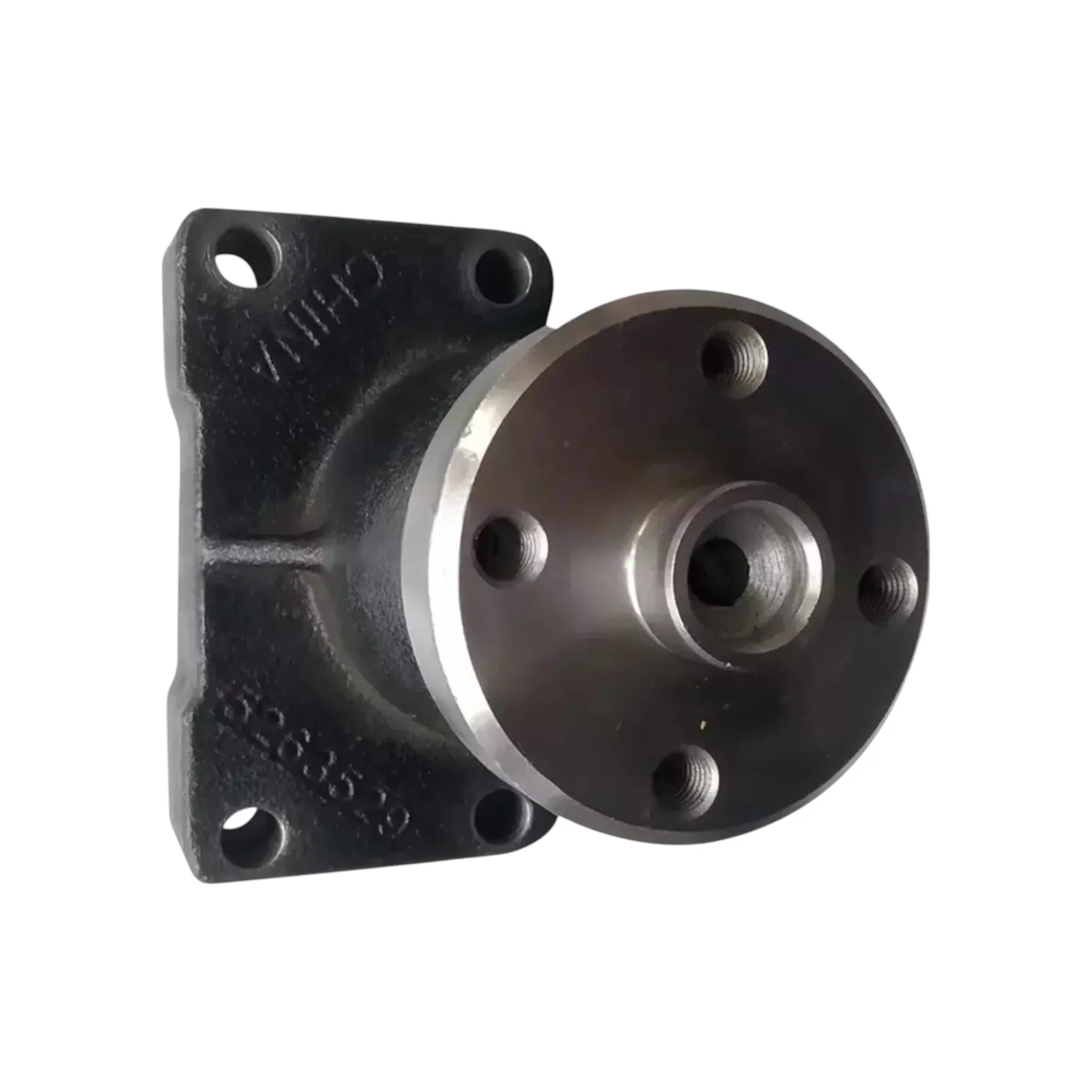 3929459 Genuine Cummins Fan Support