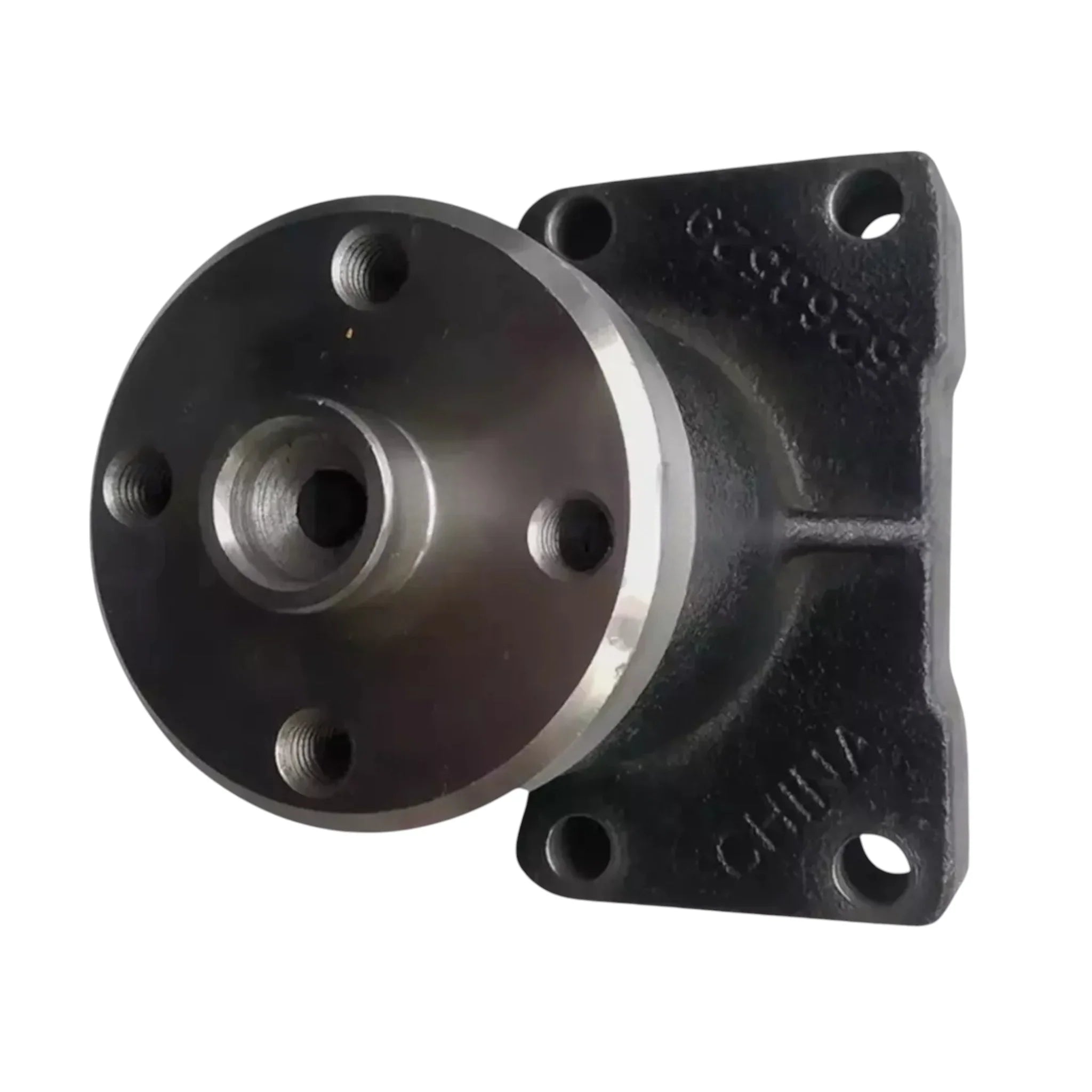 3929459 Genuine Cummins Fan Support