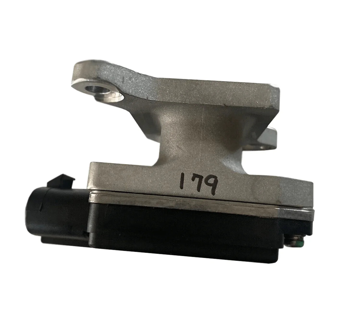 3929935 Genuine Cummins Mass Flow Sensor