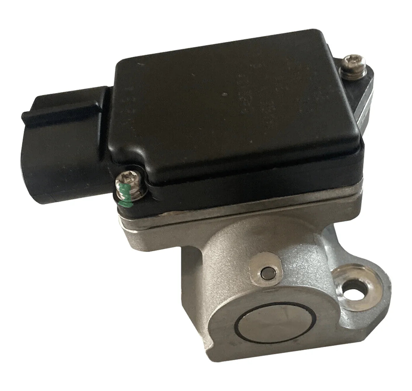 3929935 Genuine Cummins Mass Flow Sensor