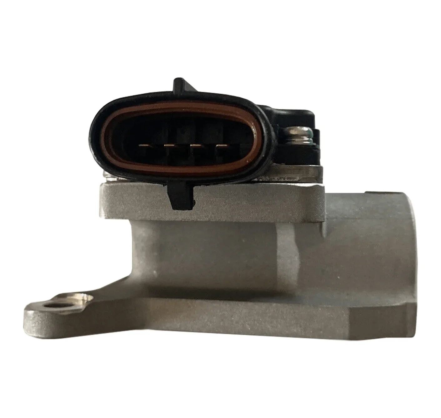 3929935 Genuine Cummins Mass Flow Sensor