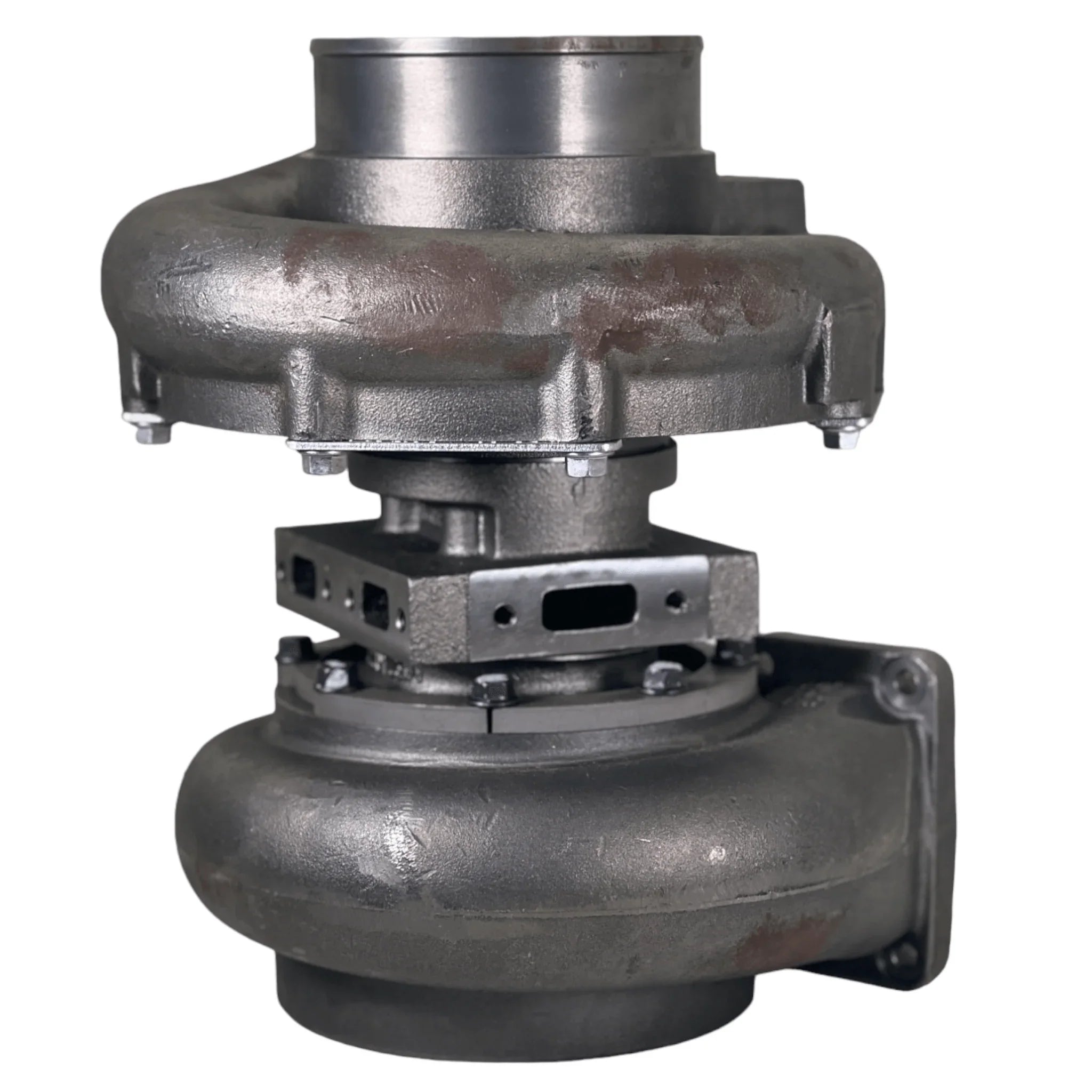393-0358 Genuine Cat Turbocharger For Caterpillar G3508/ G3516 Engines