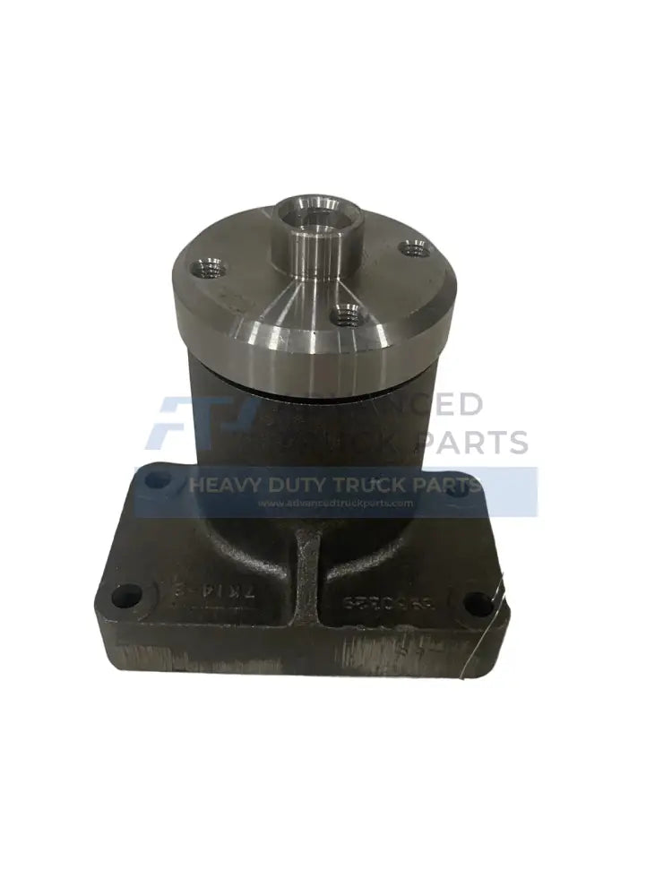 3930329 Genuine Cummins Fan Support - Supports