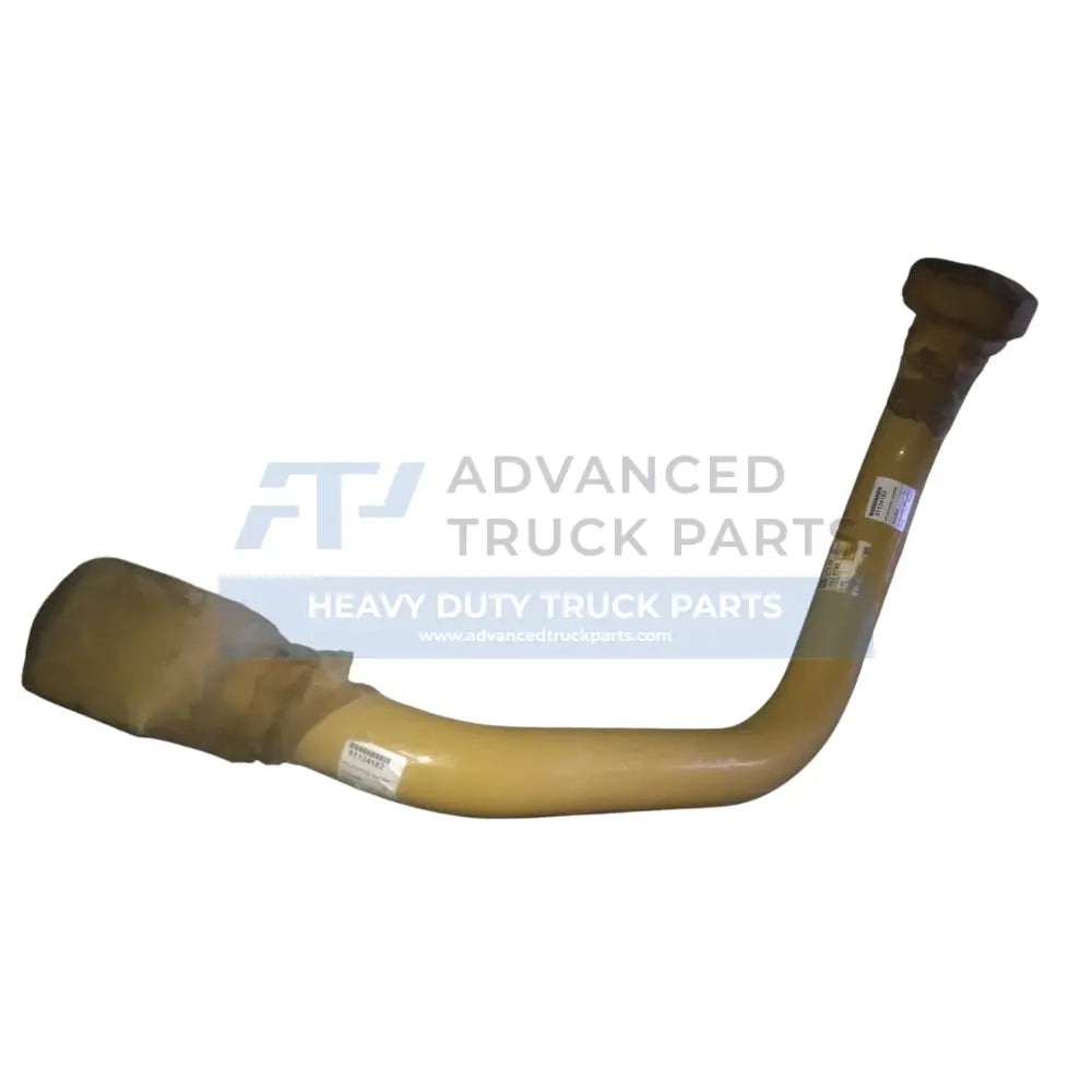3930792 CAT Tube Assembly
