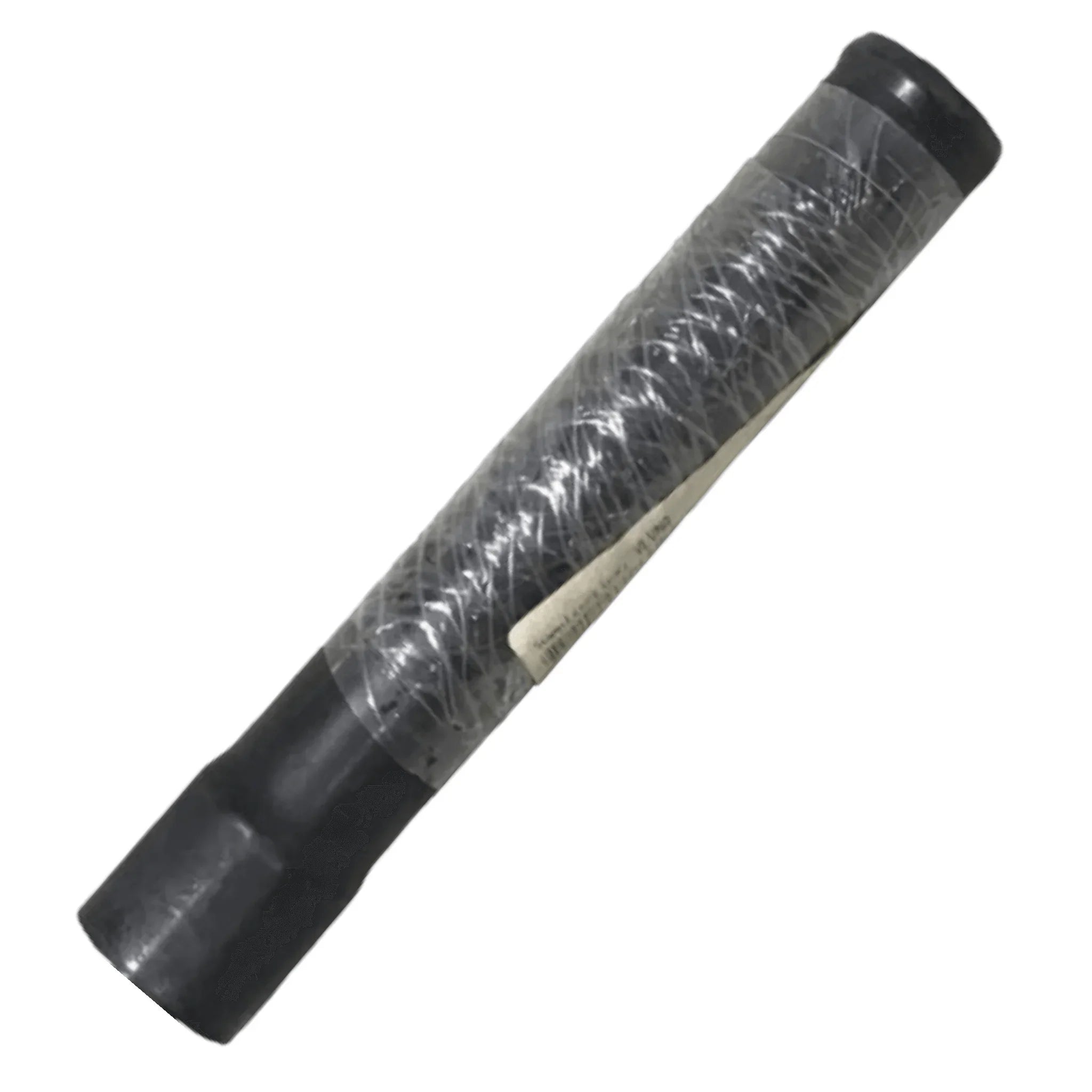 3933258 Genuine Volvo Tube - Truck To Trailer