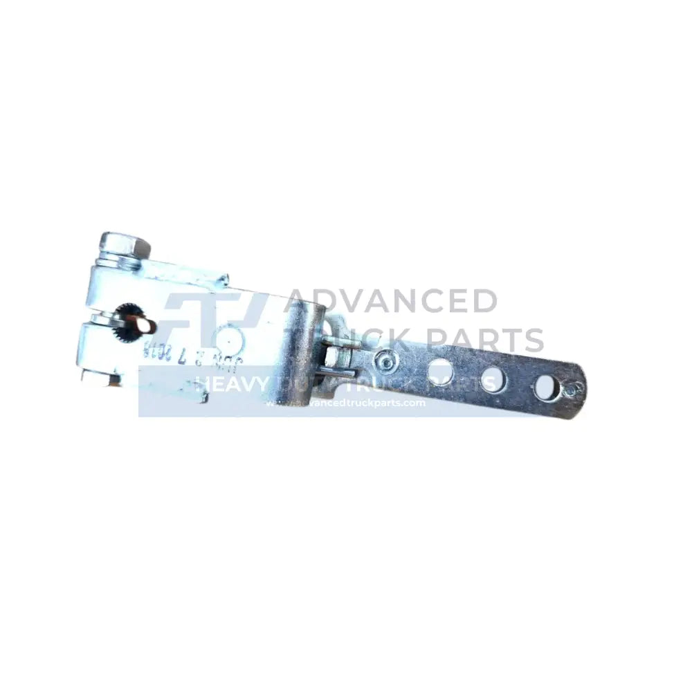 3912646 Genuine Cummins Throttle Lever