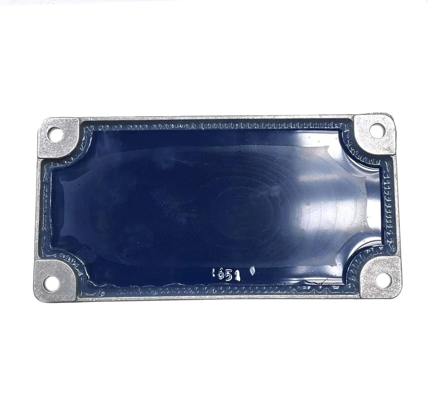 3933576 Genuine Cummins Ignition Control Module