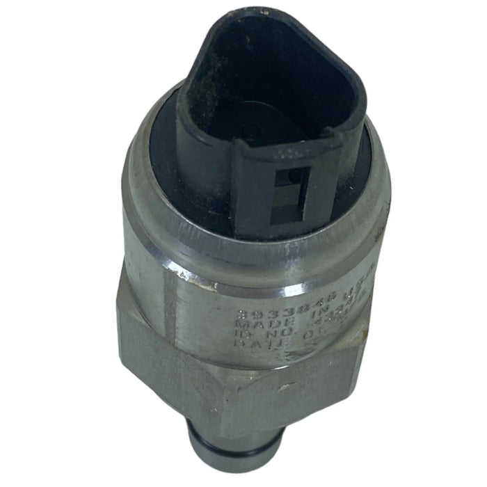 3933846 Genuine Cummins Valve Air Control For Cummins