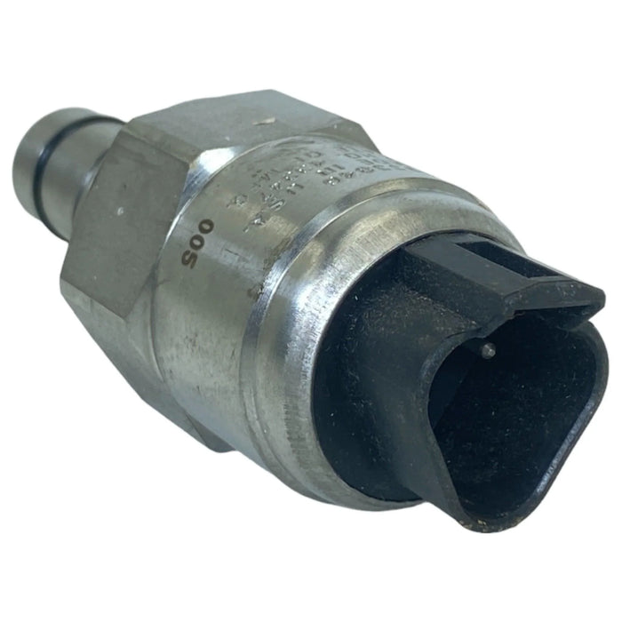 3933846 Genuine Cummins Valve Air Control For Cummins