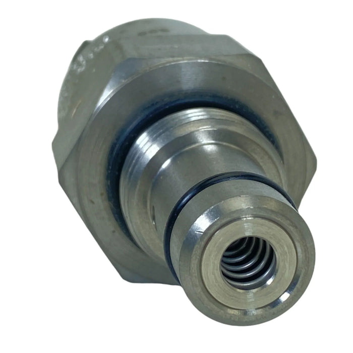 3933846 Genuine Cummins Valve Air Control For Cummins