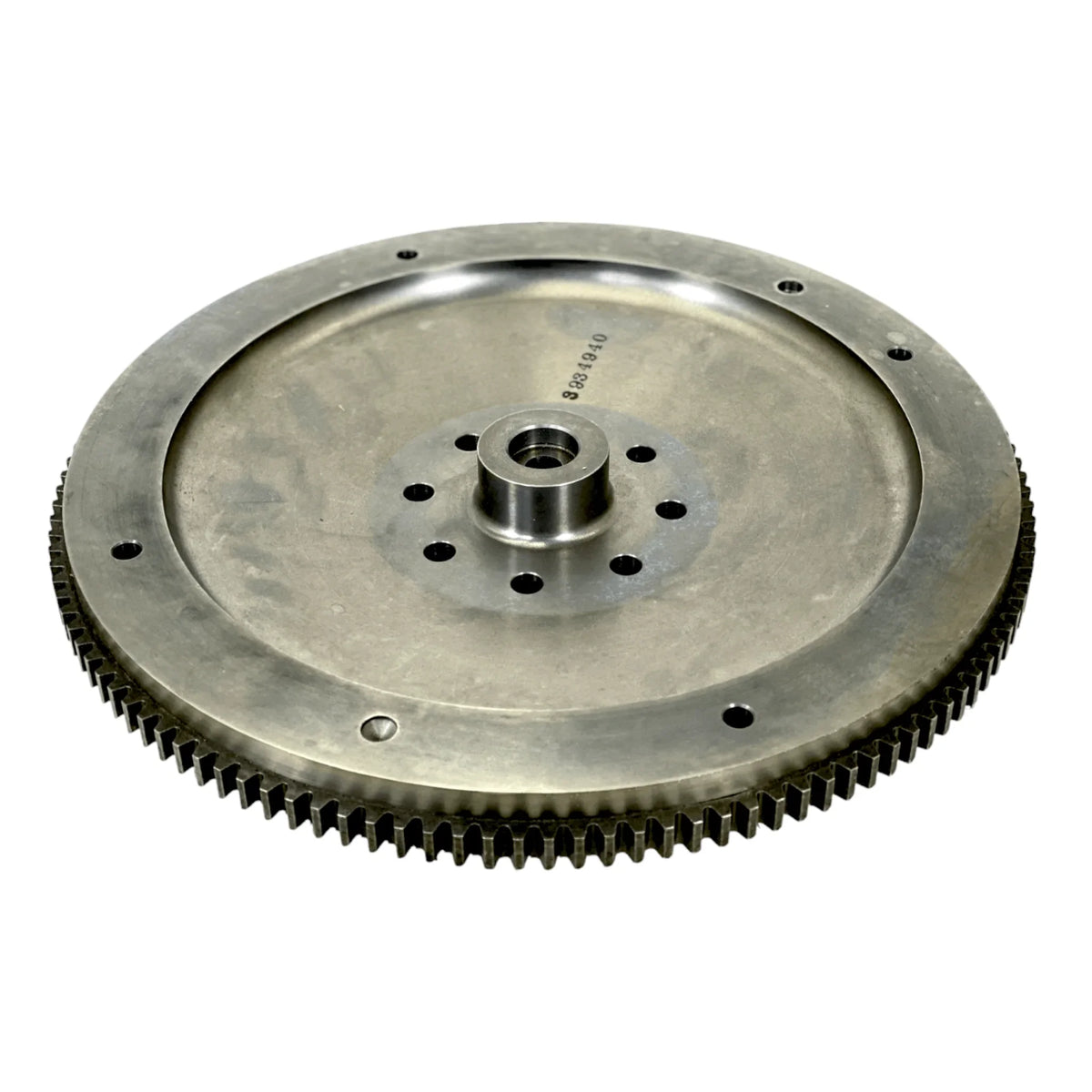 3934111 Genuine Cummins Flywheel