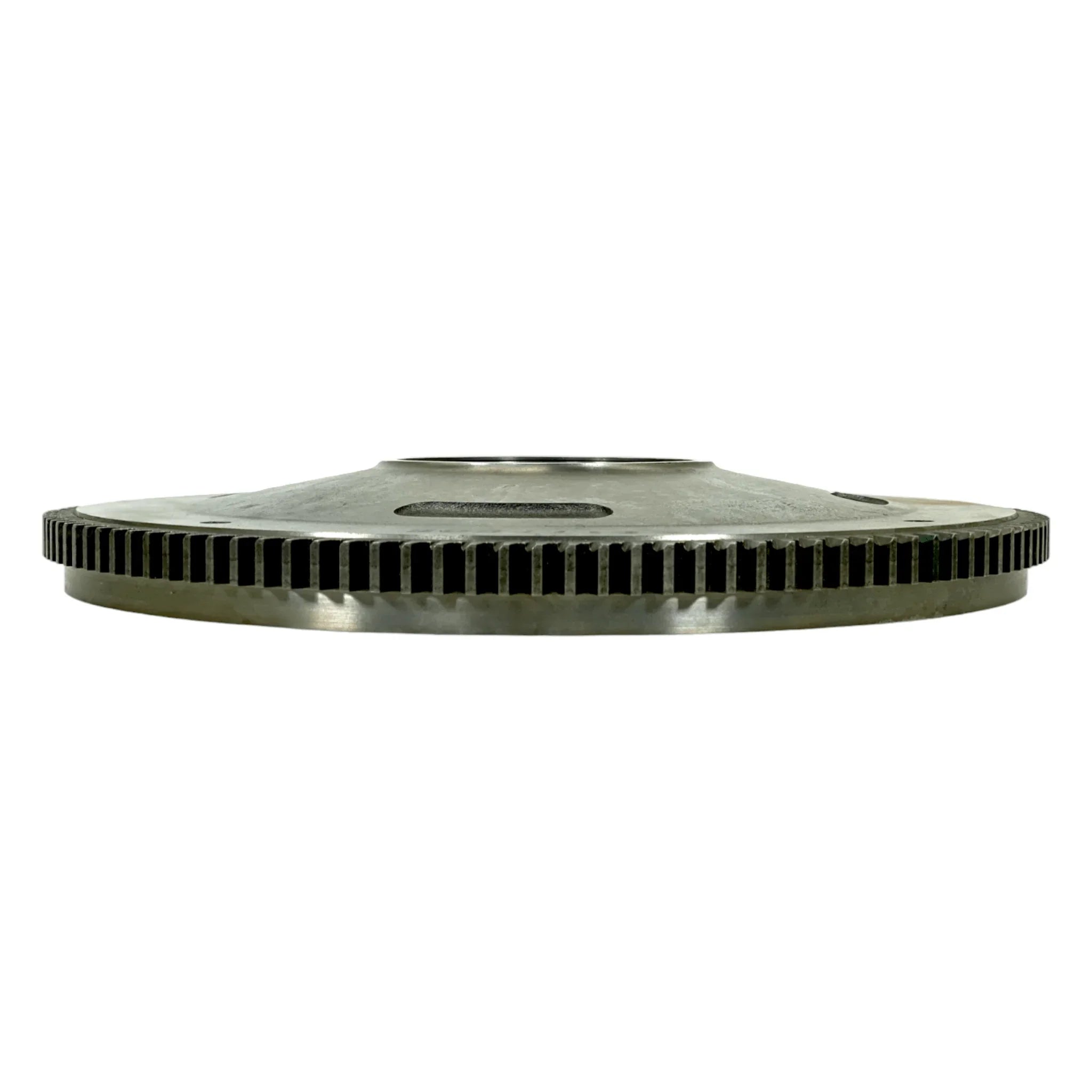 3934111 Genuine Cummins Flywheel