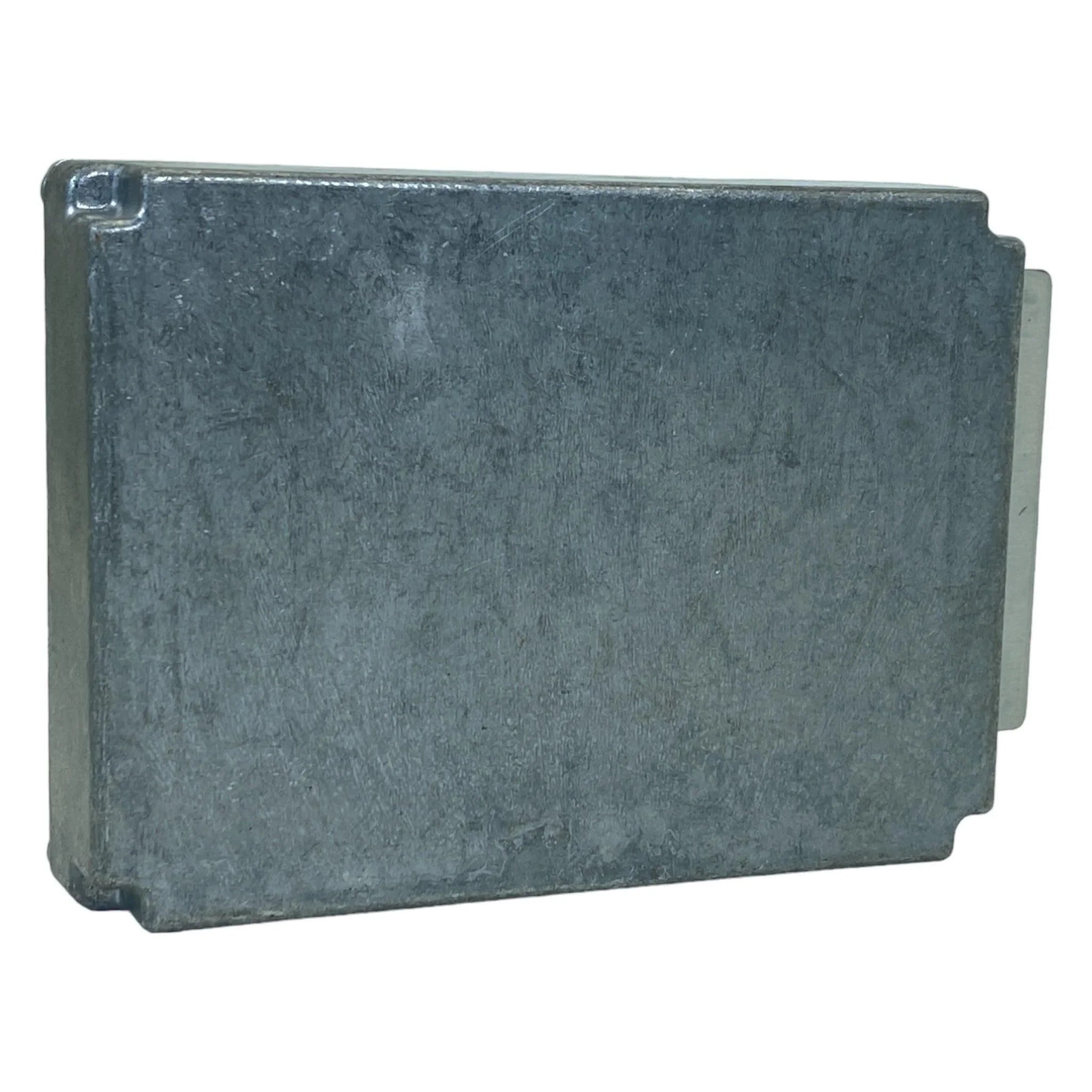 3934683 Genuine Cummins Electronic Control Module