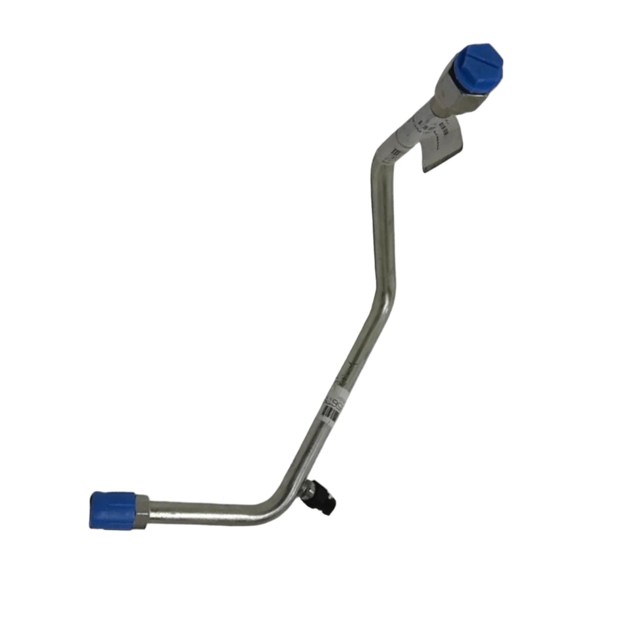 3935679 Genuine Volvo Pipe Assy - Truck To Trailer