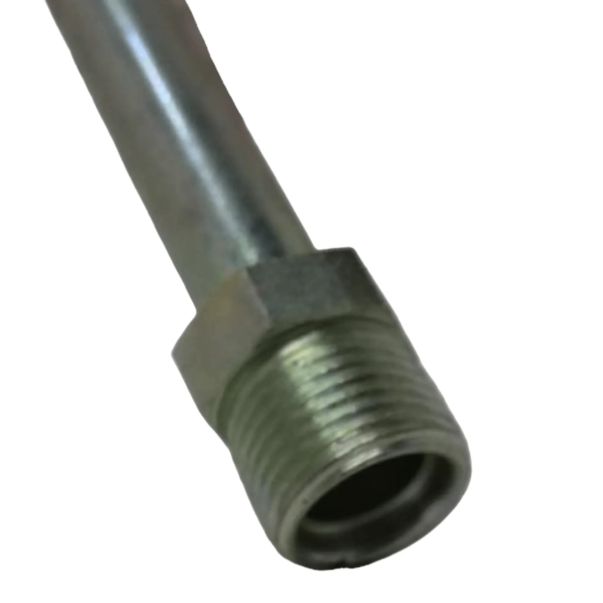 3935679 Genuine Volvo Pipe Assy - Truck To Trailer