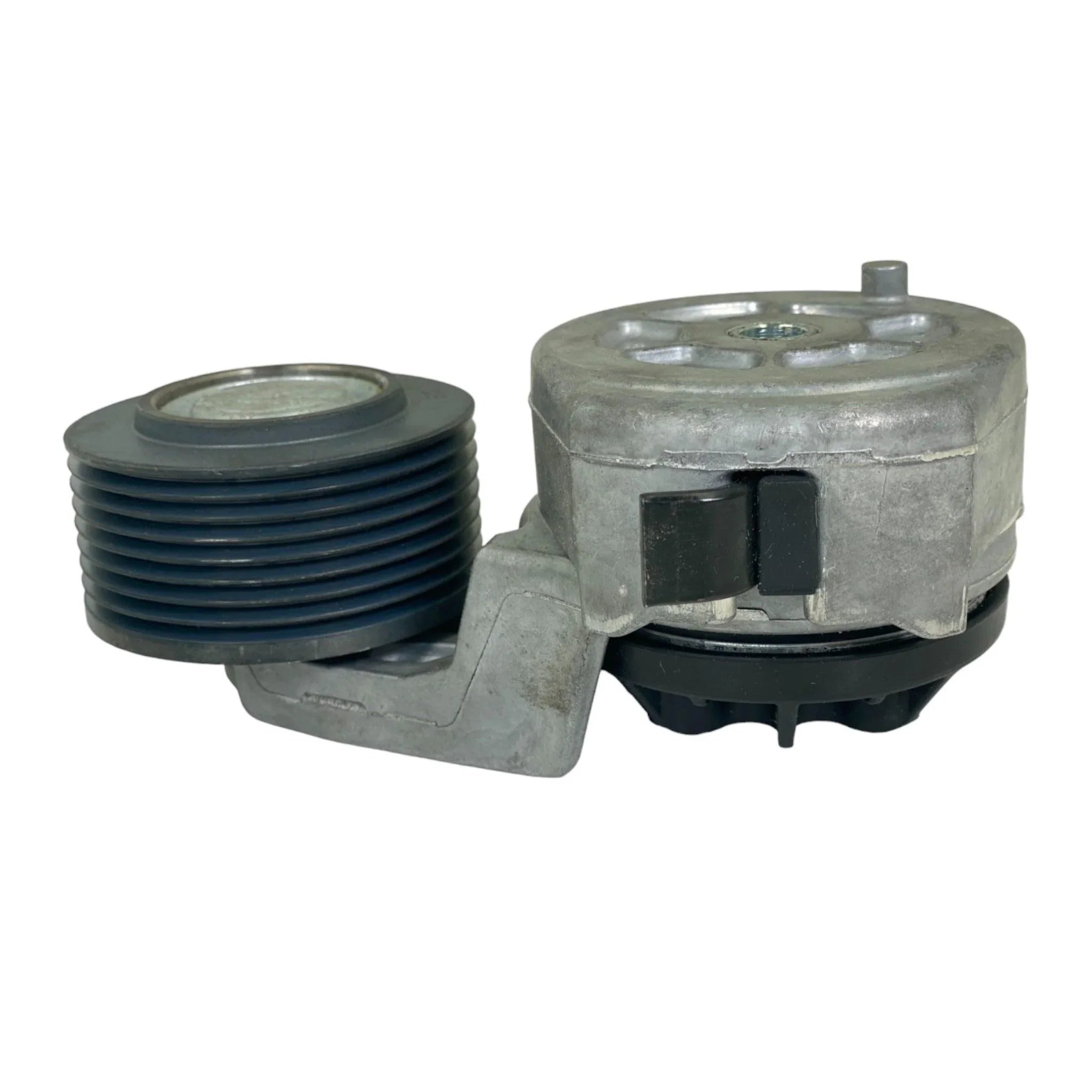 3936213 Genuine Cummins Belt Tensioner