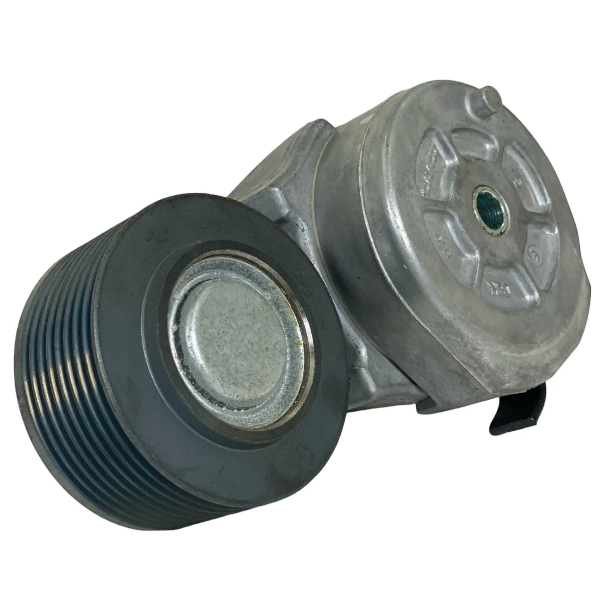 3936213 Genuine Cummins Belt Tensioner