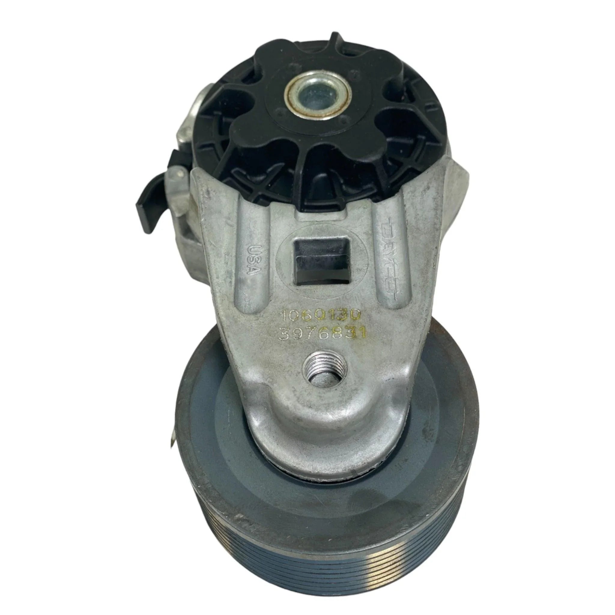3936213 Genuine Cummins Belt Tensioner