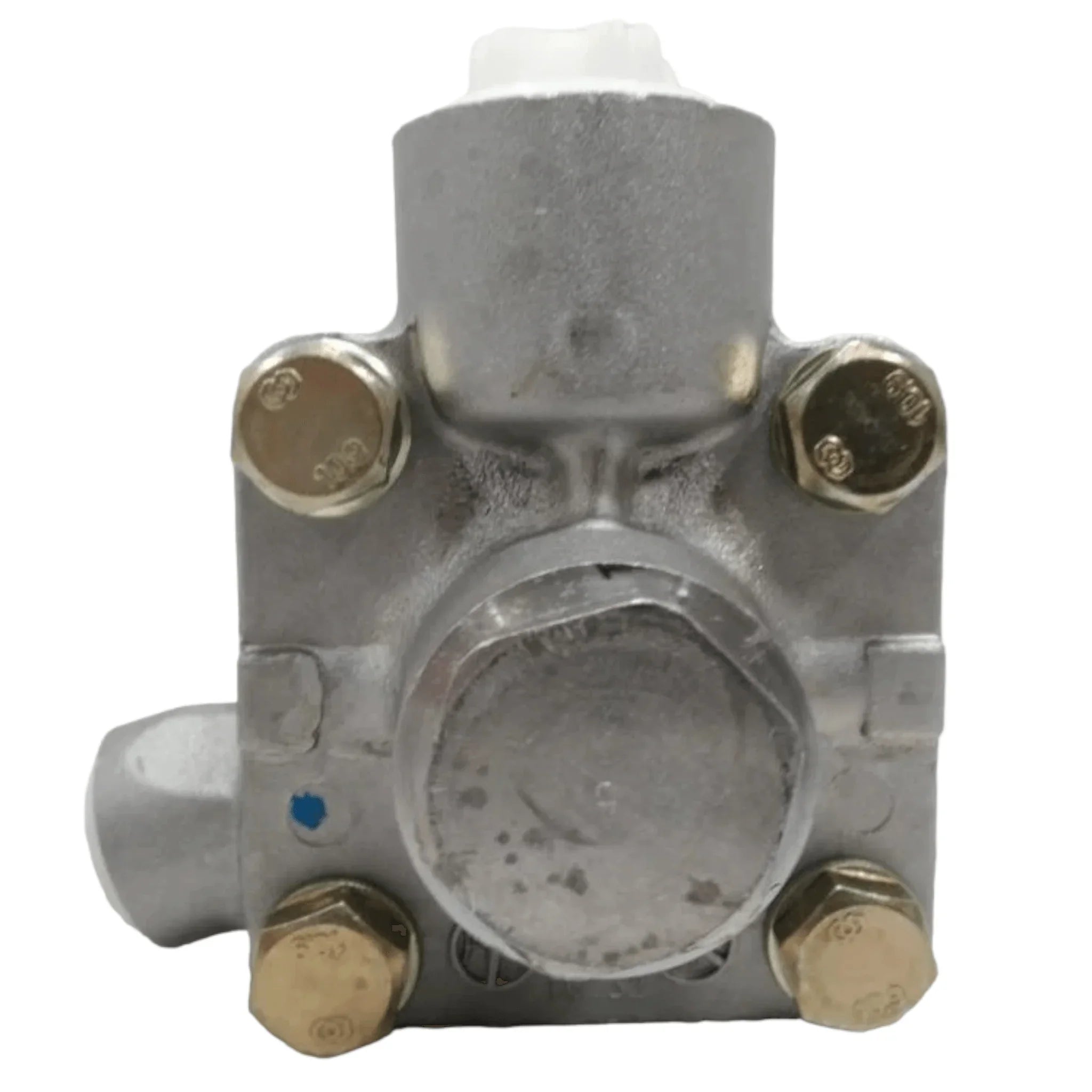 3936354 Genuine Volvo Hydraulic Pump - Truck To Trailer