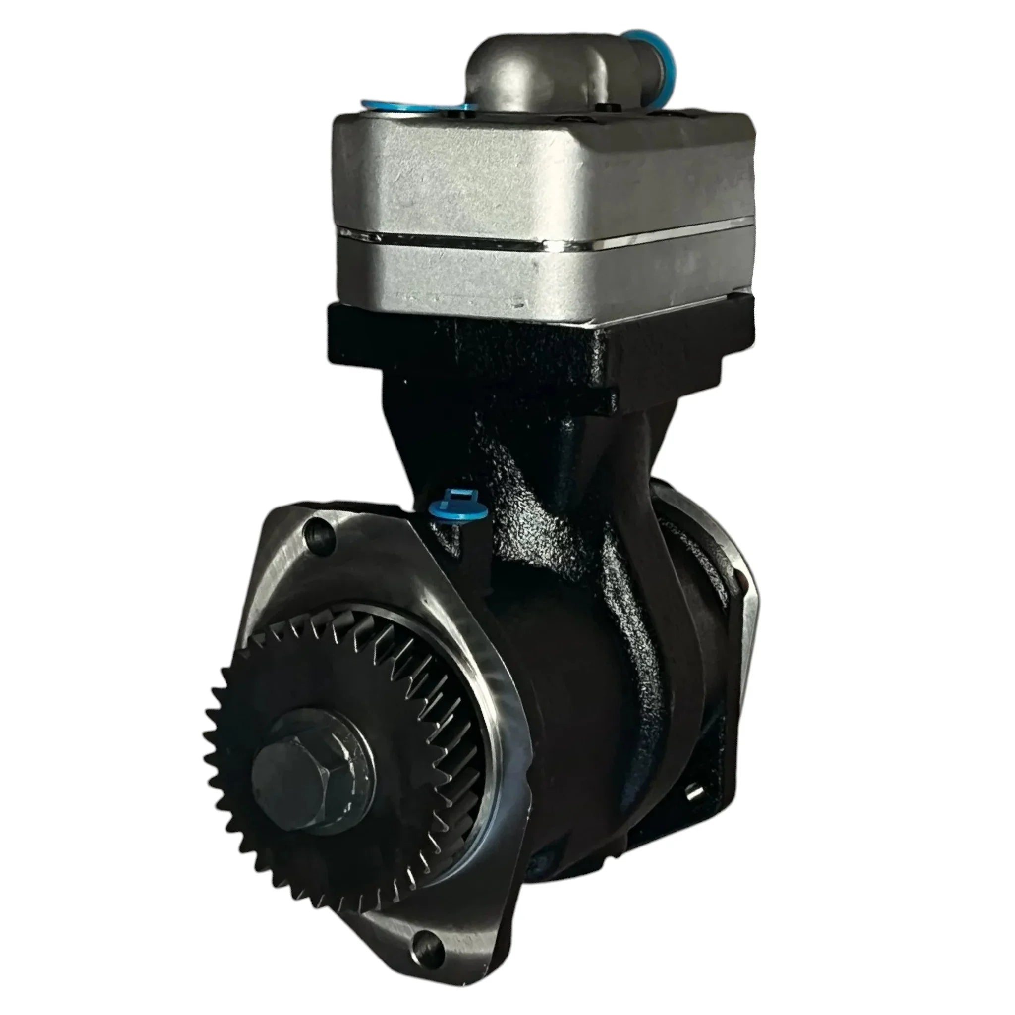 3936807 Air Brake Compressor For Cummins