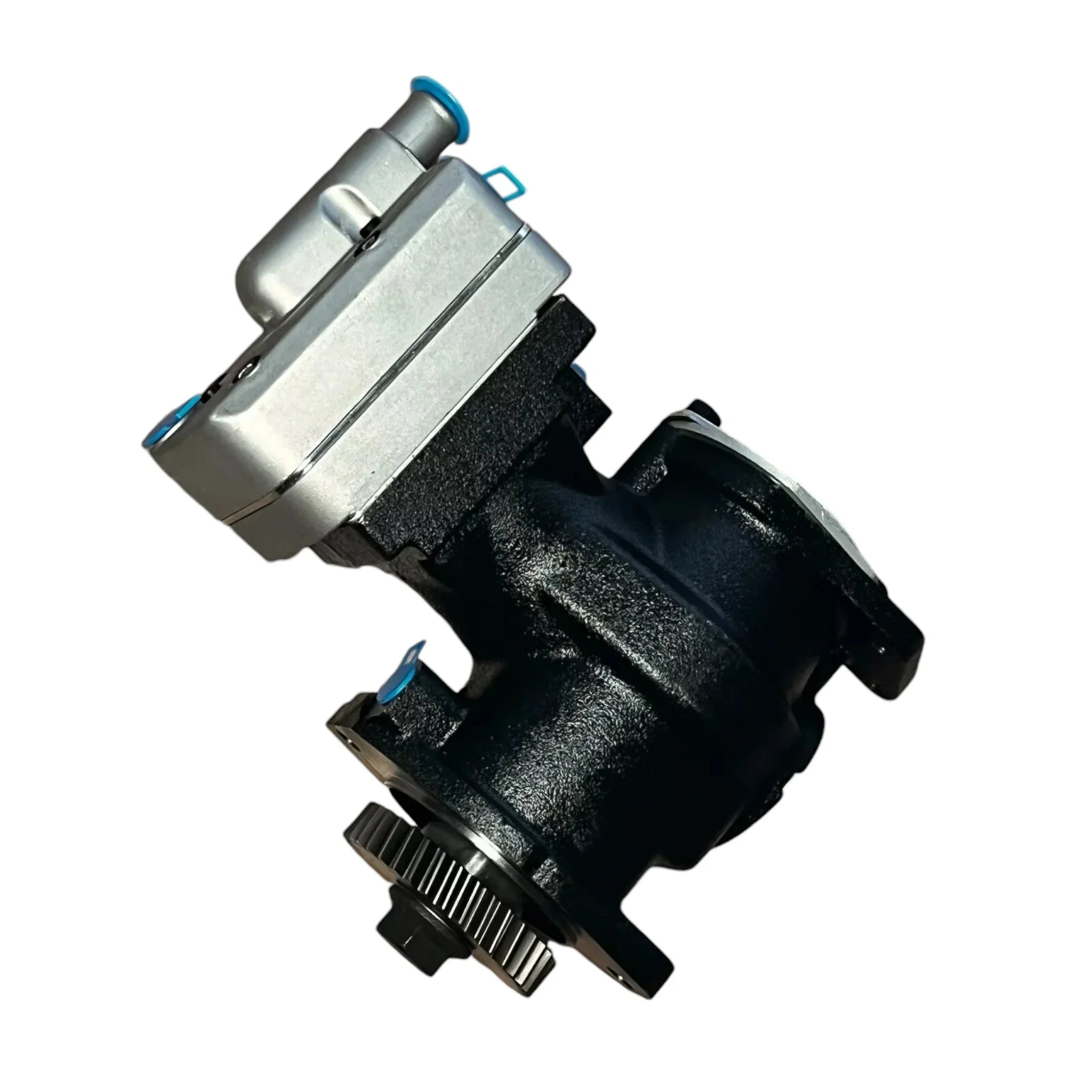 3936807 Air Brake Compressor For Cummins
