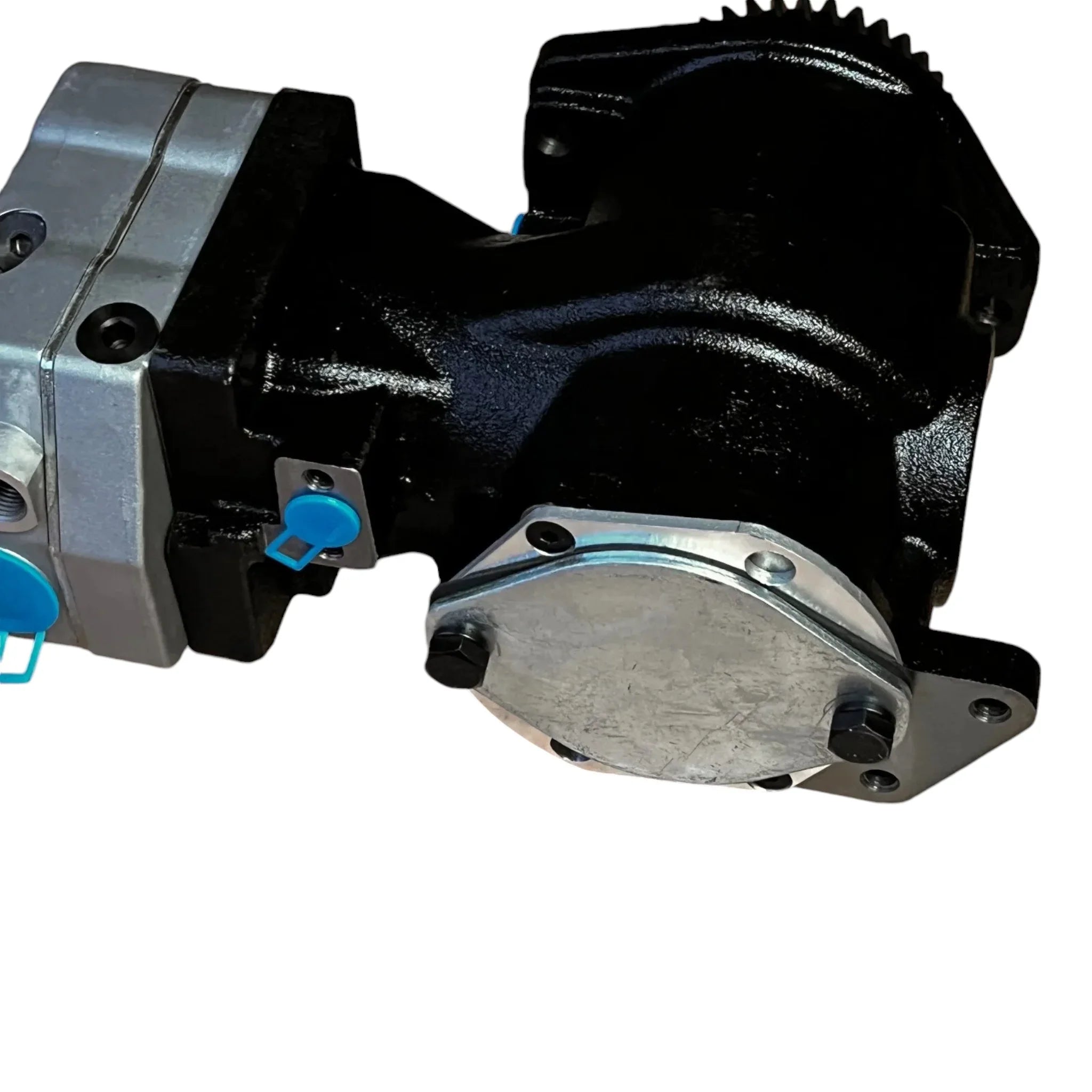 3936807 Air Brake Compressor For Cummins