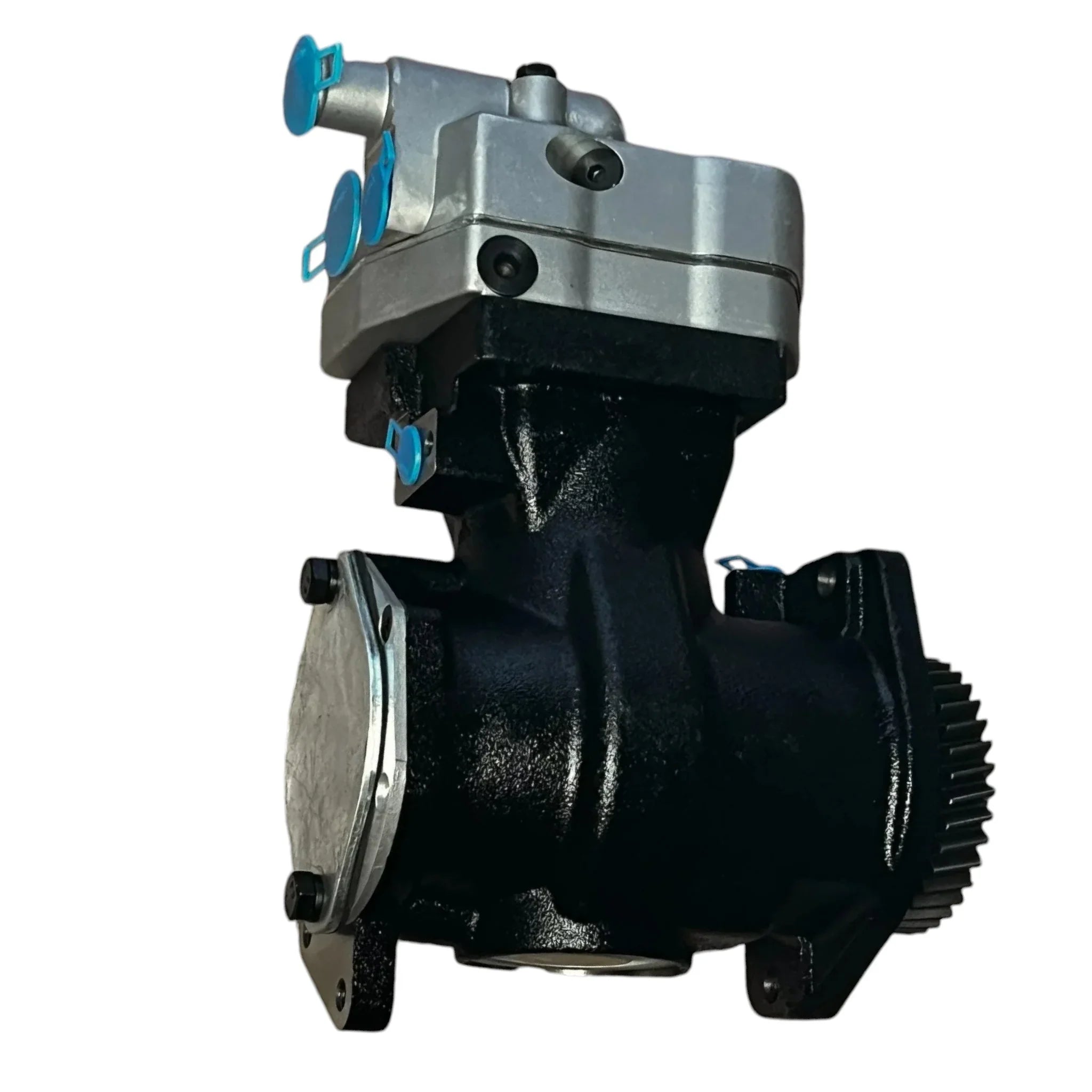 3936807 Air Brake Compressor For Cummins