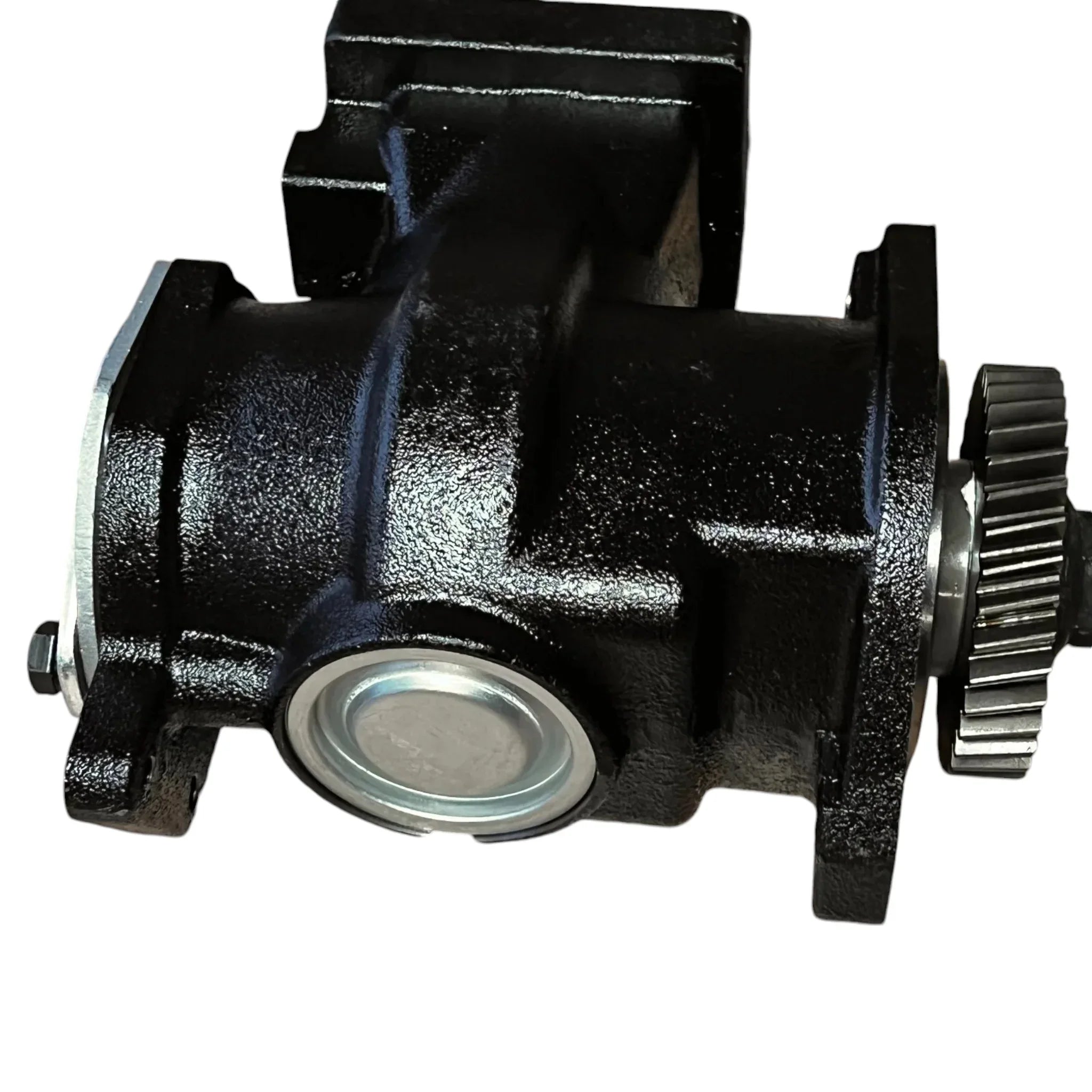 3936807 Air Brake Compressor For Cummins